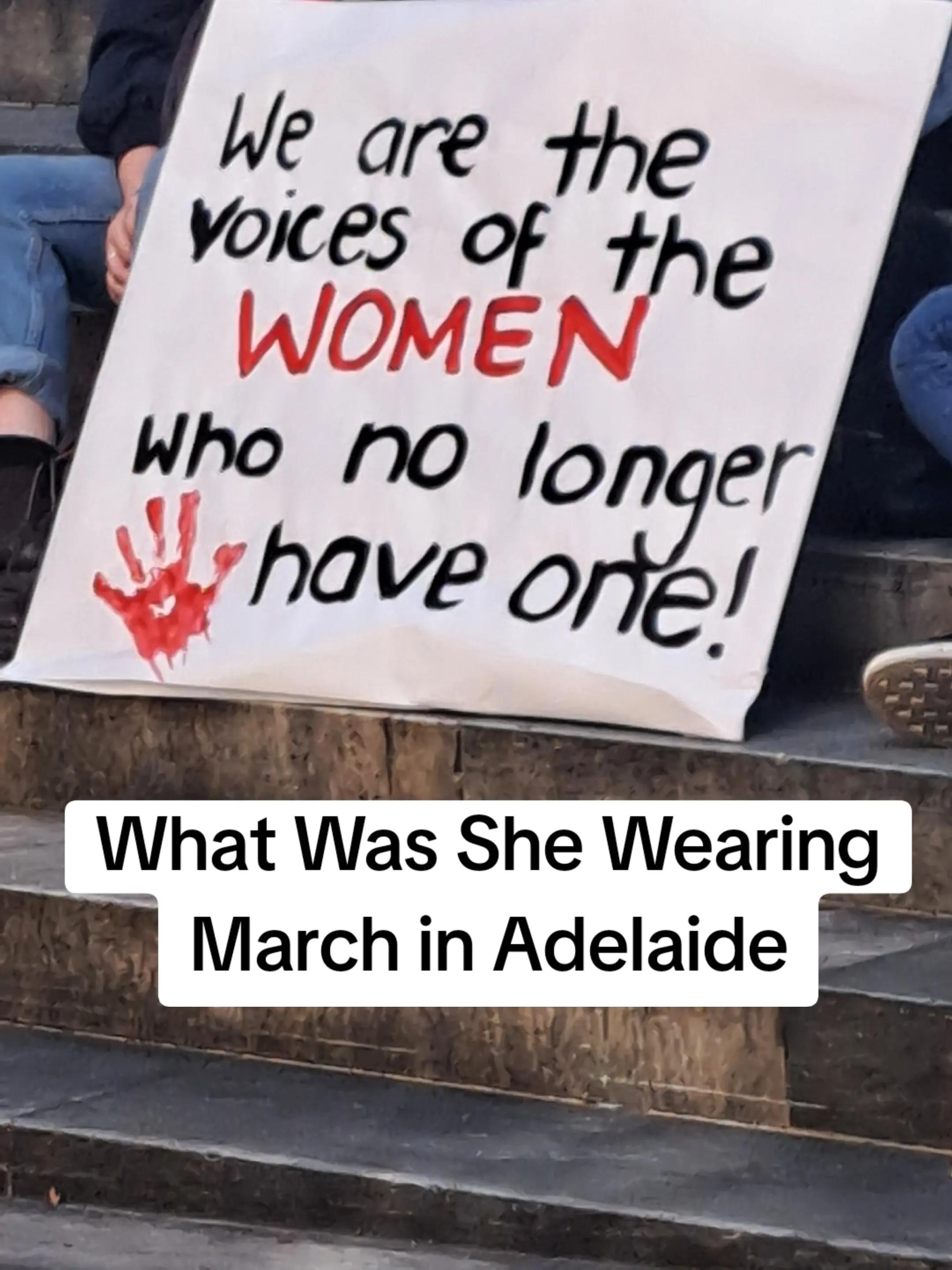@GraciePie🇦🇺🖤💛❤️