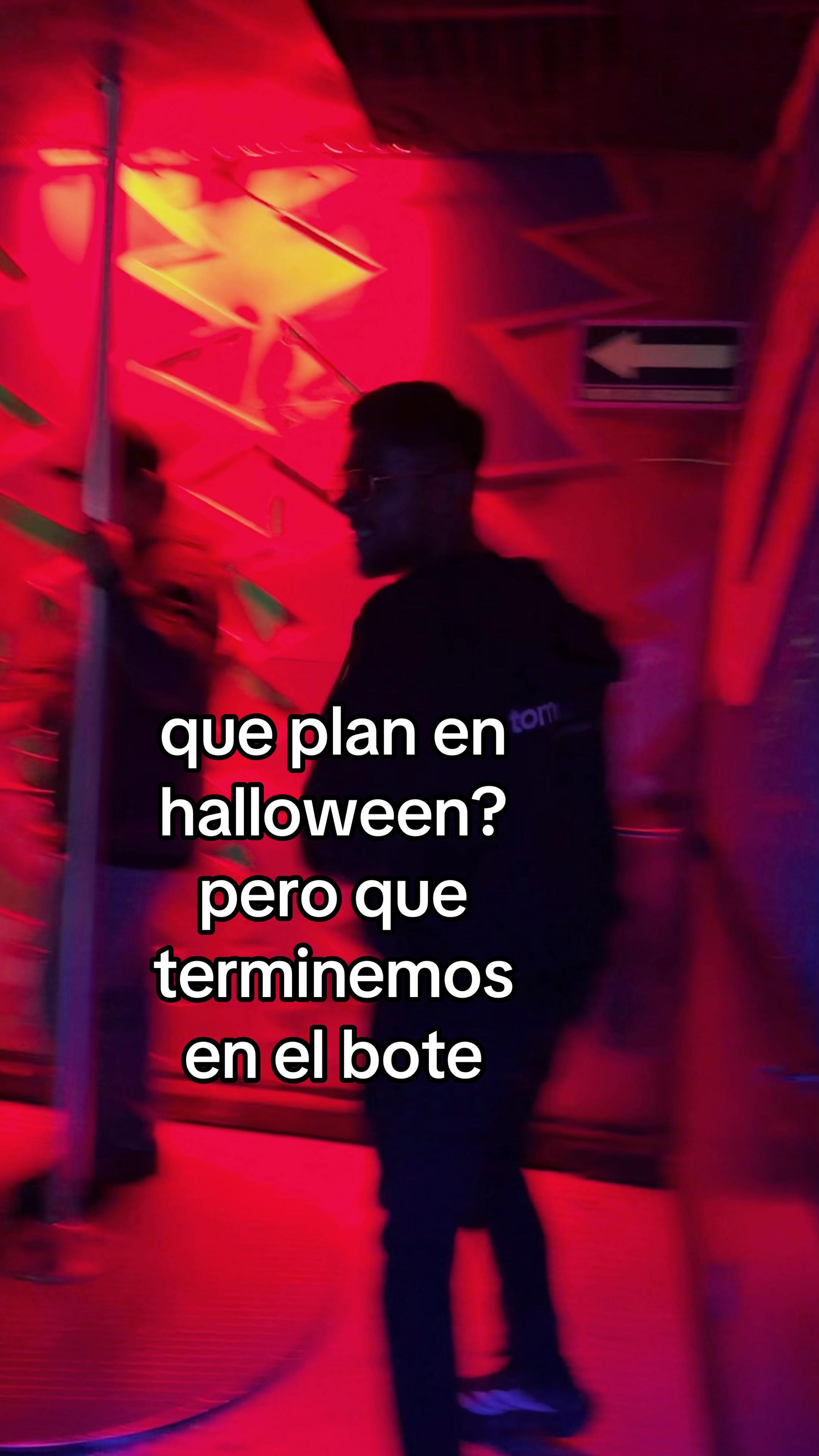 @TuAtole