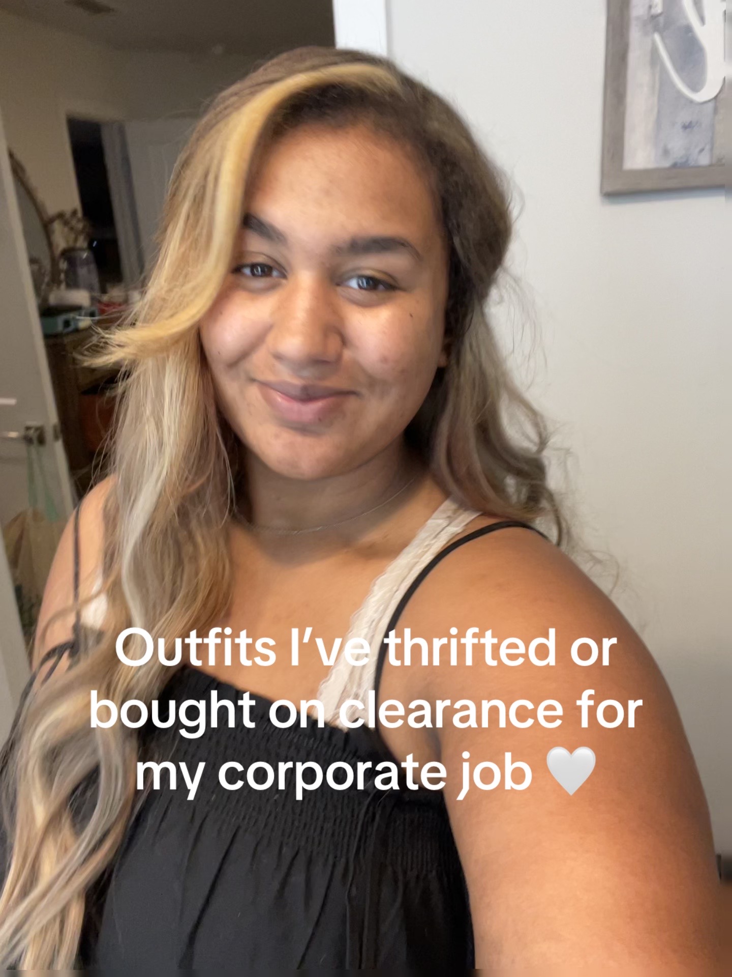 @breuncultivated