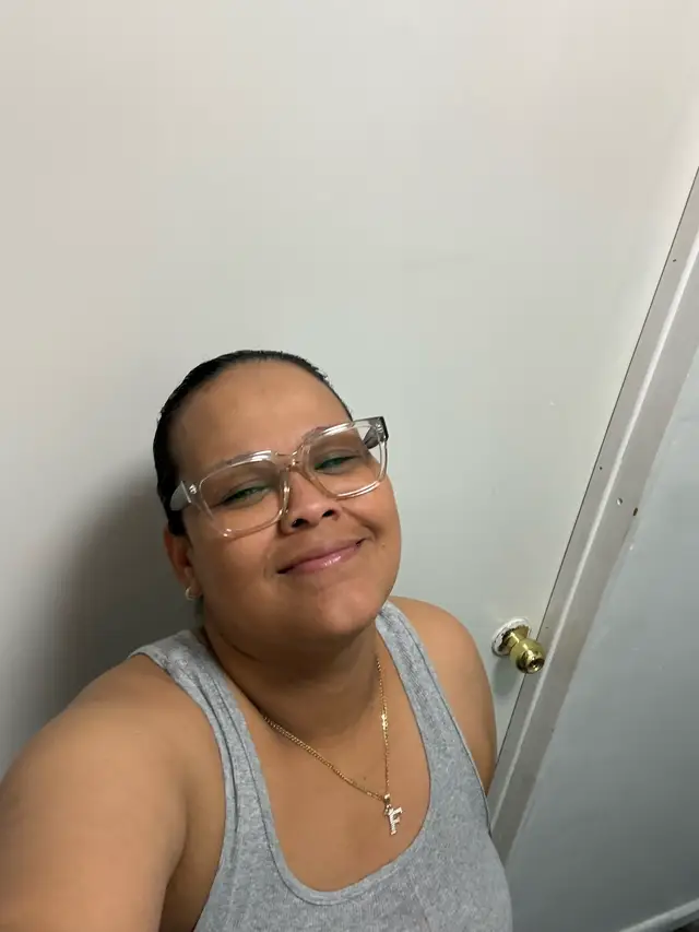 @adira626