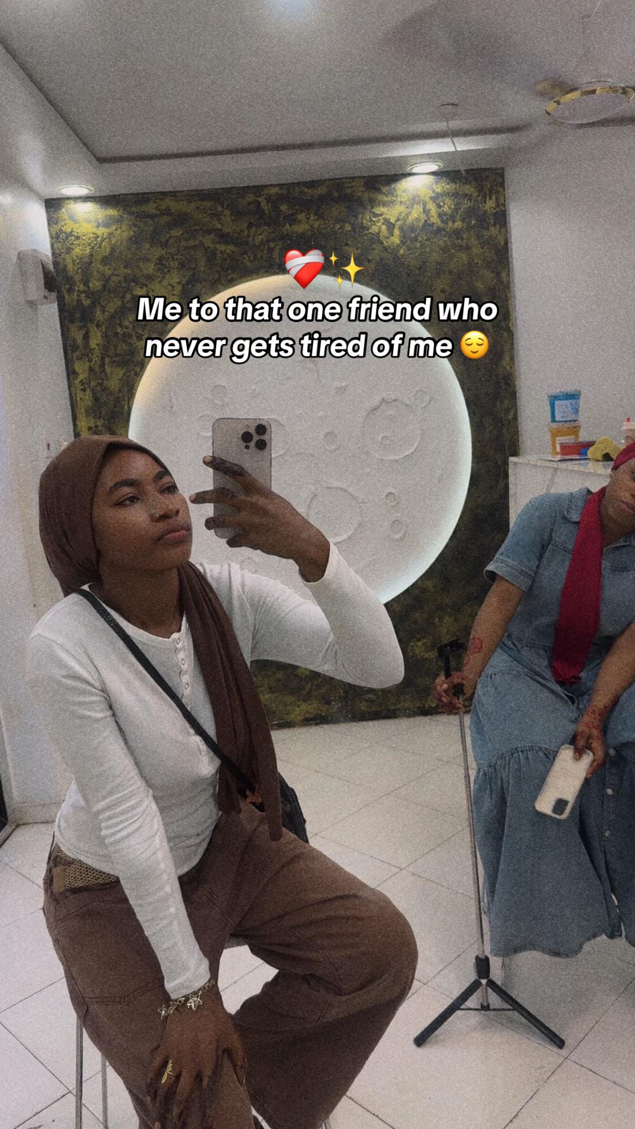 @Summy_Bakr💔