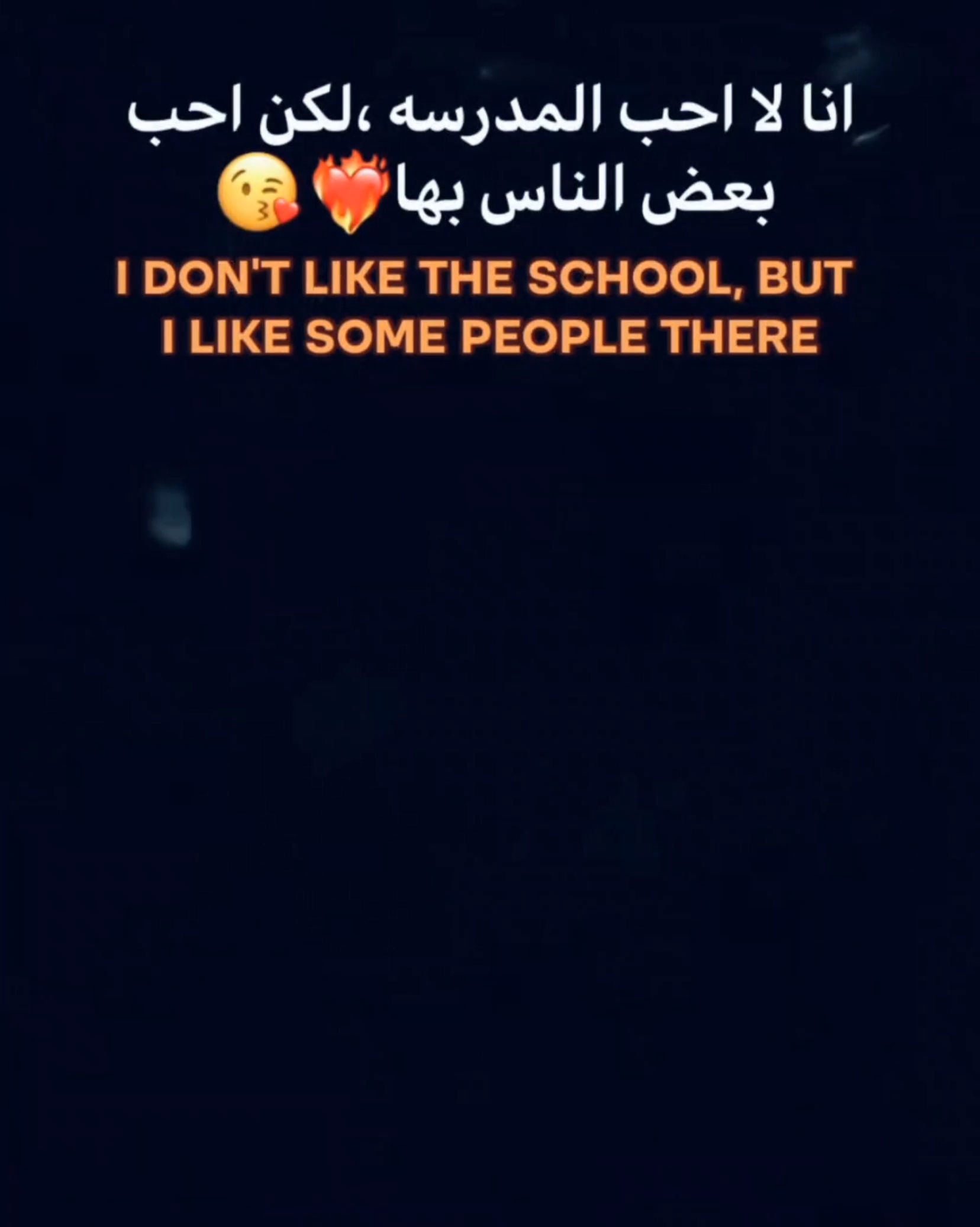 @رامـــــــــــــ💸
