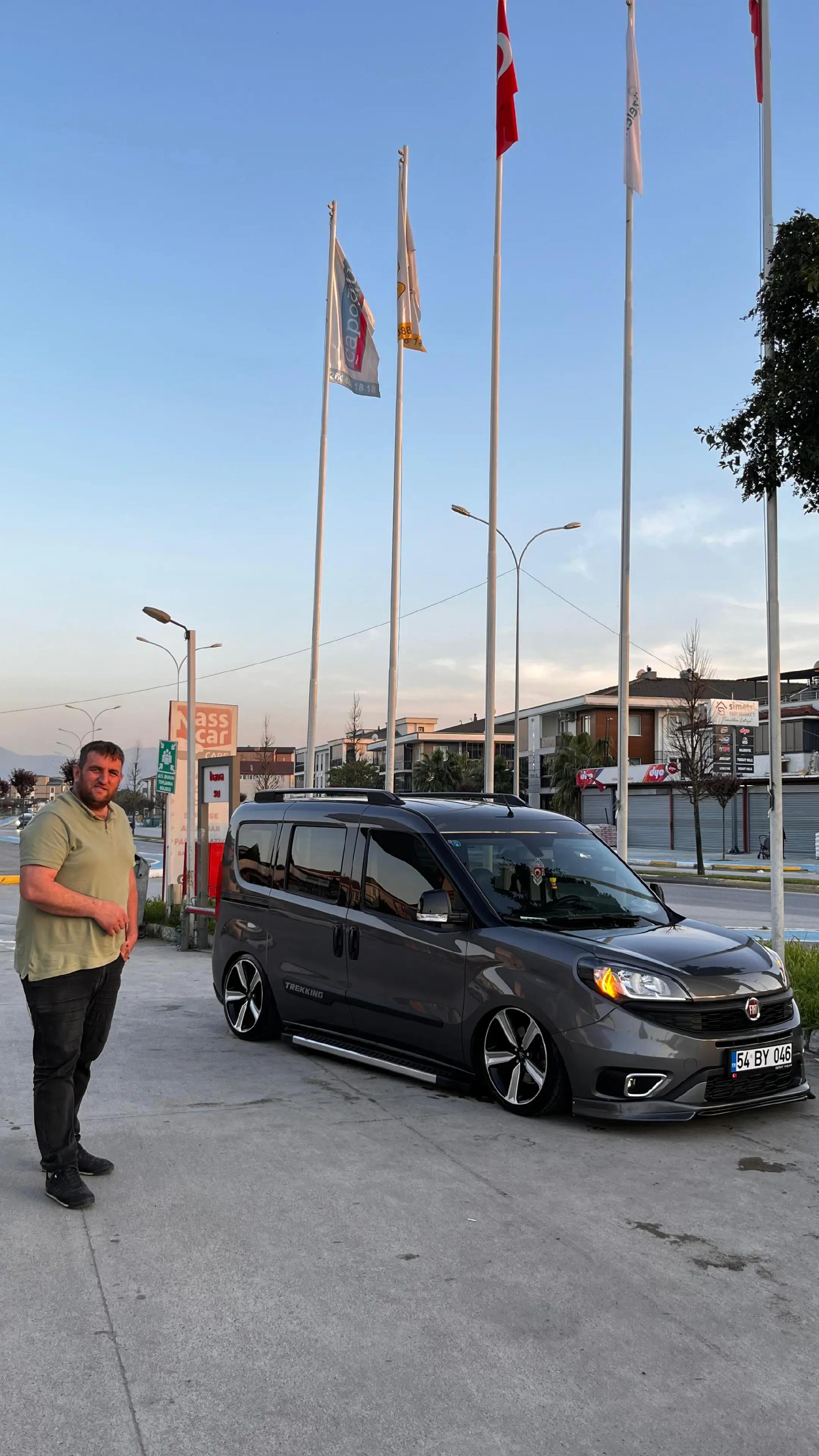 @Nihat Yaşar