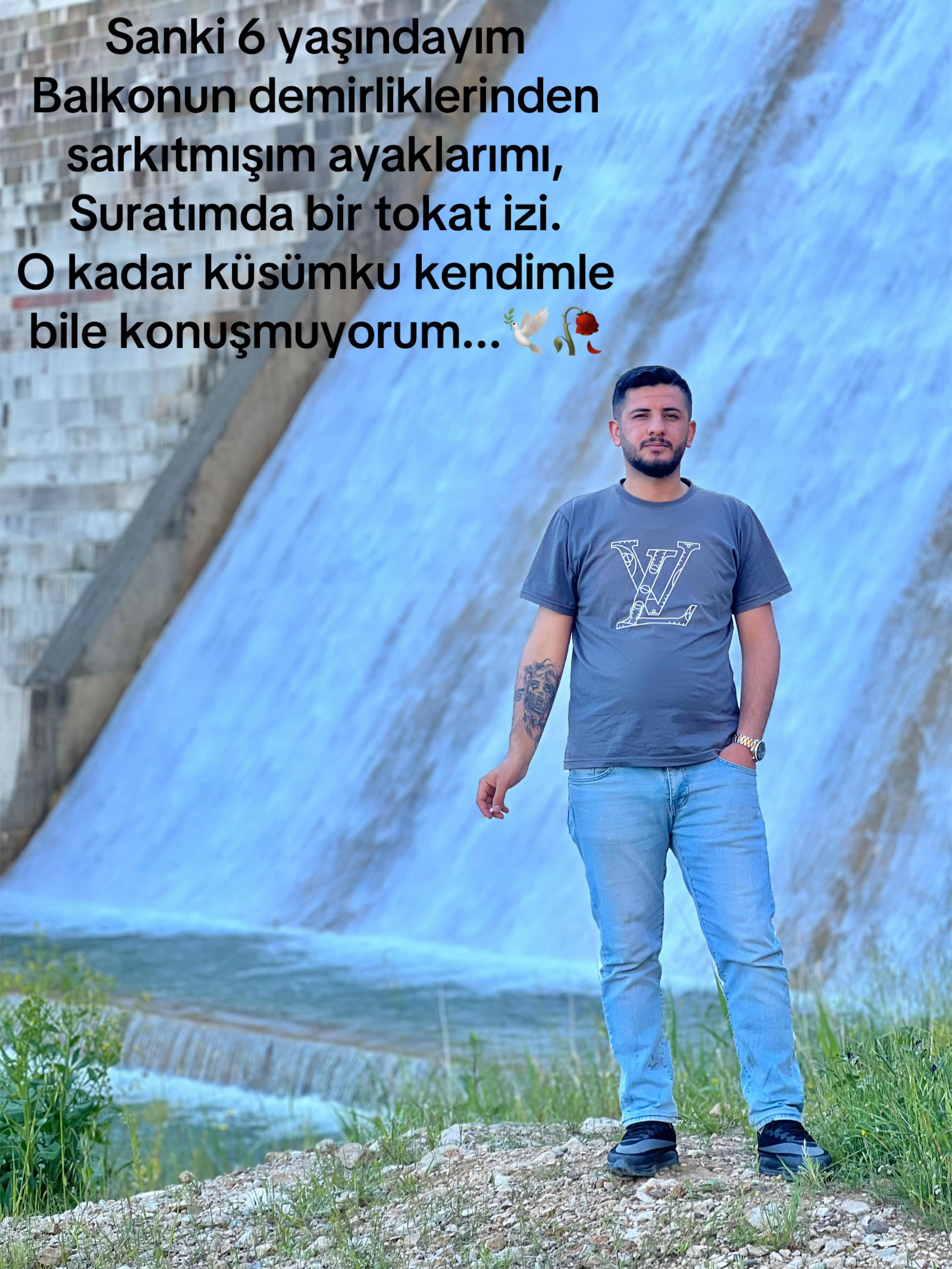 @к уıℓм&alpha;z21