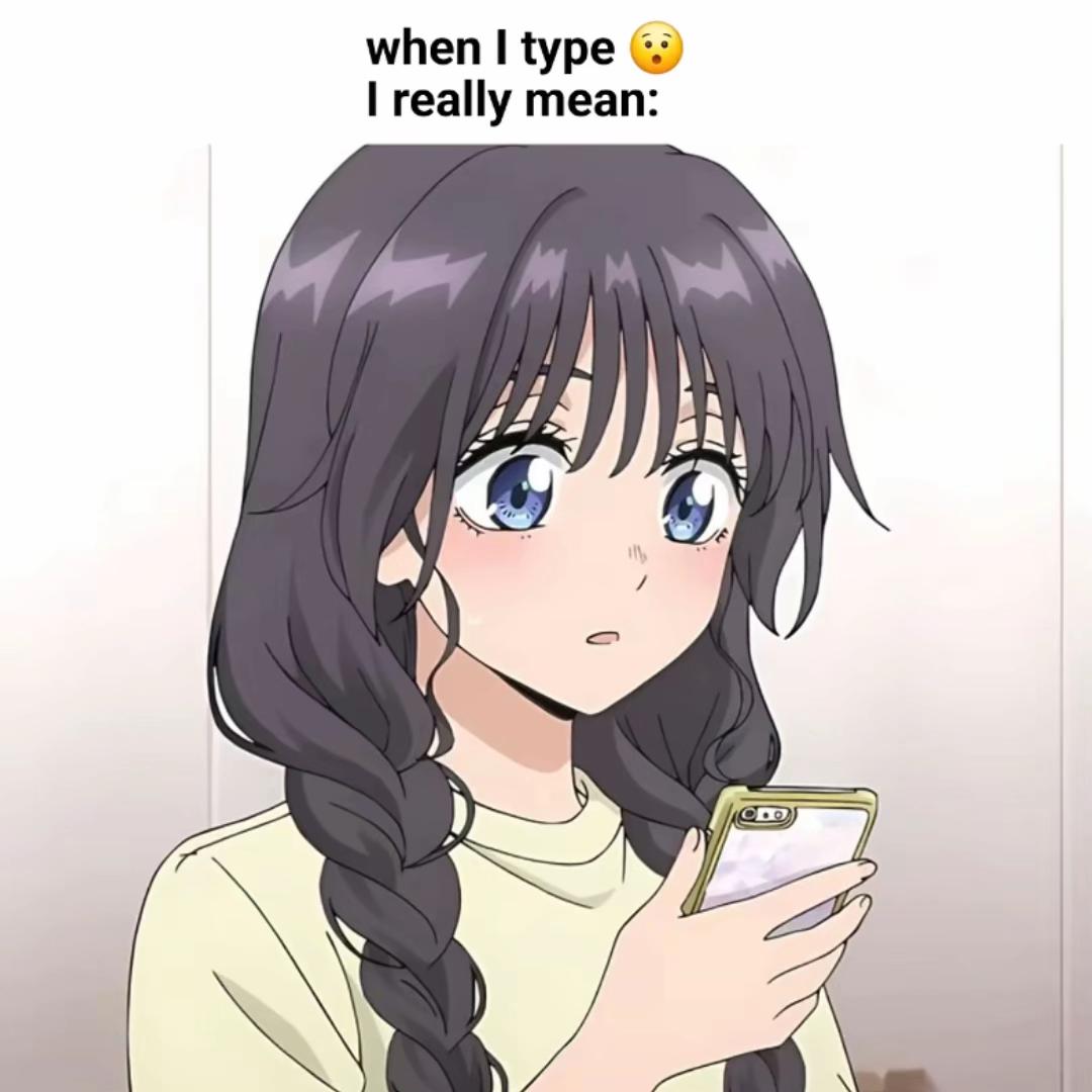 @Duck ⚛️