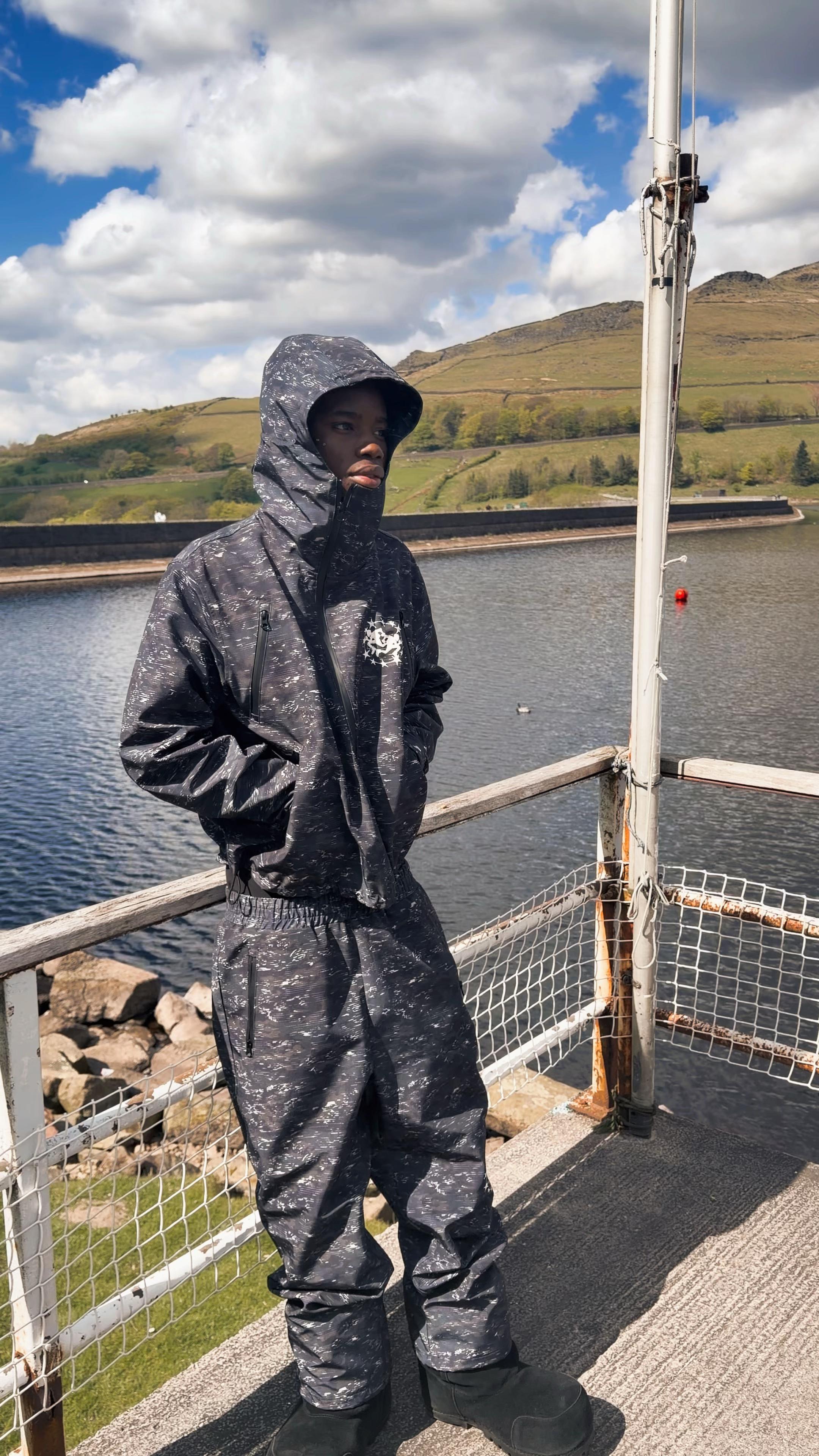 @UNRECOGNIZED.uk
