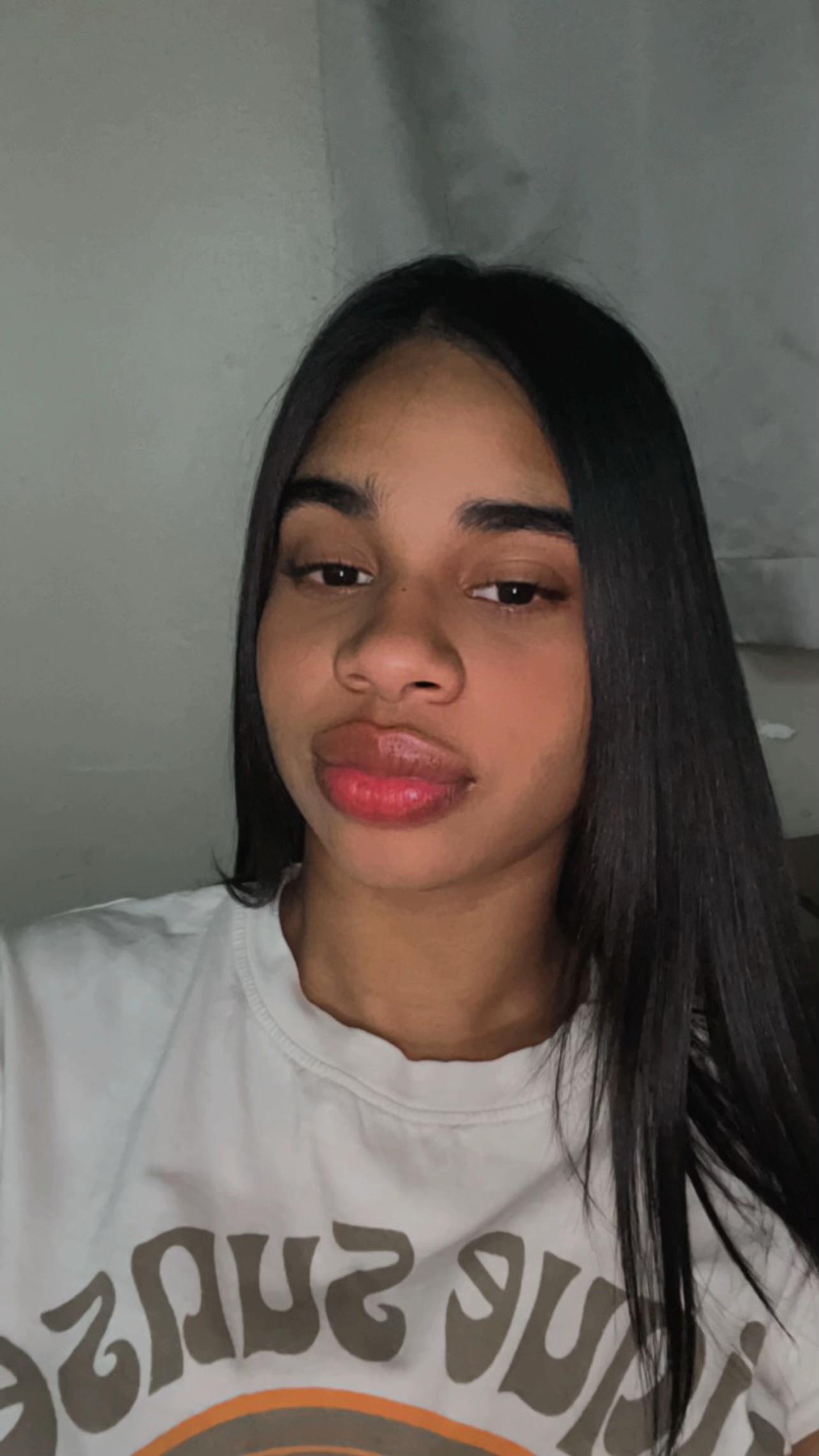 @🍯.