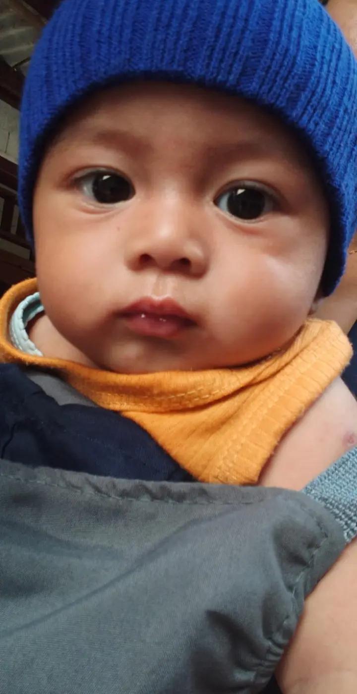@Devan alfarizki