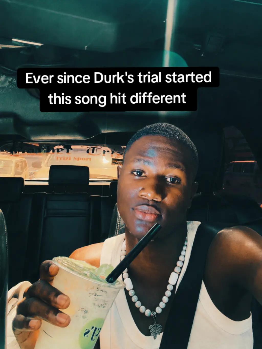 @David🇸🇸🇺🇬