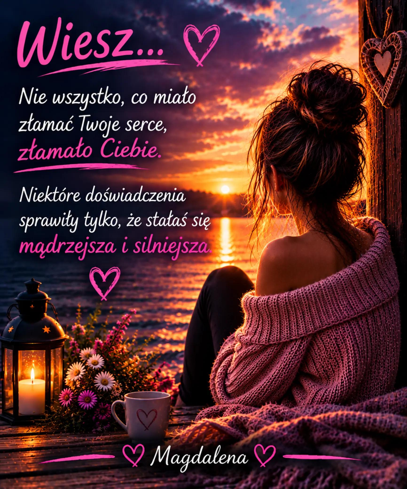 @🖤Tu nie ma nikogo🖤
