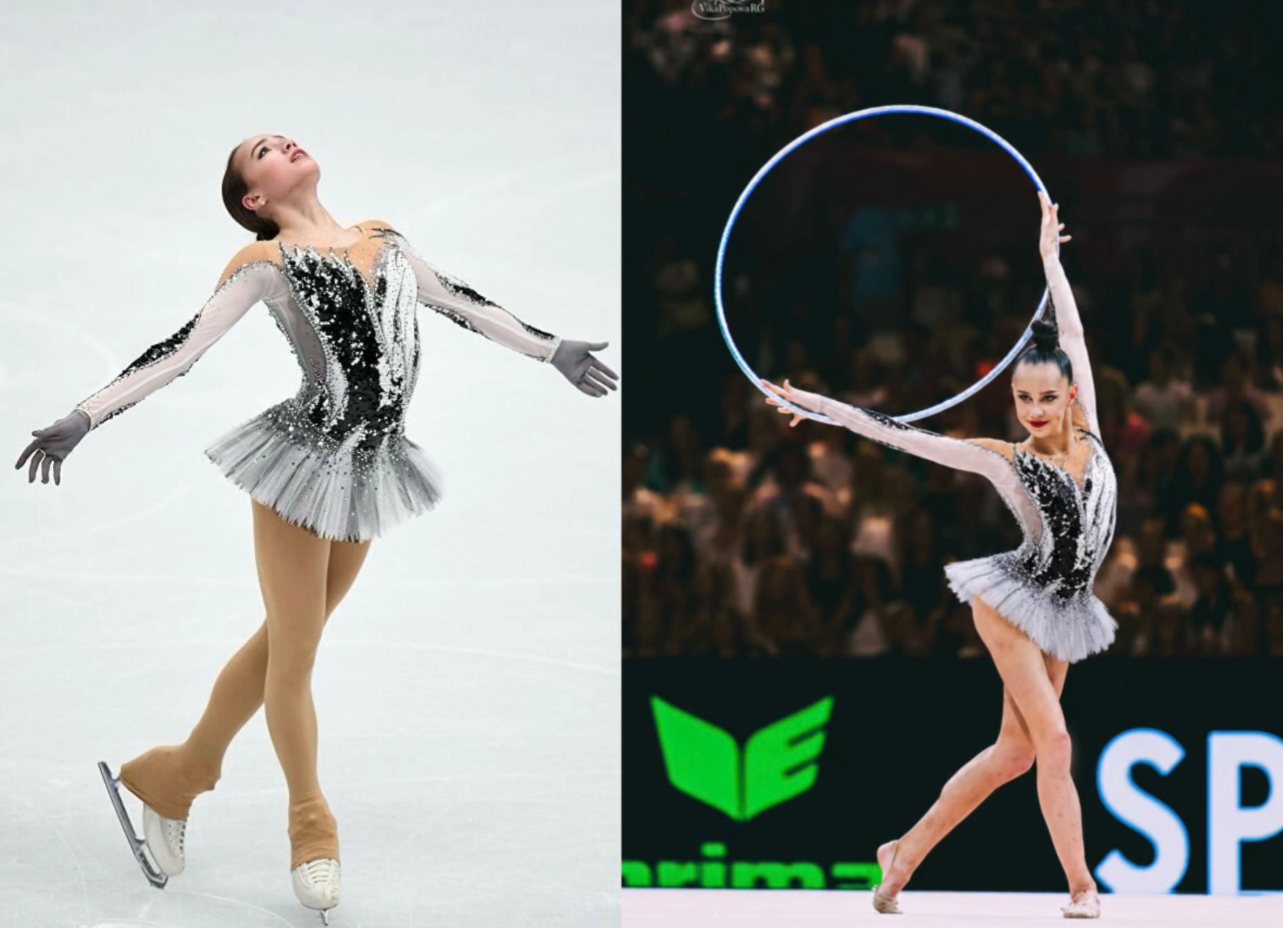 @vika_gymnastics03