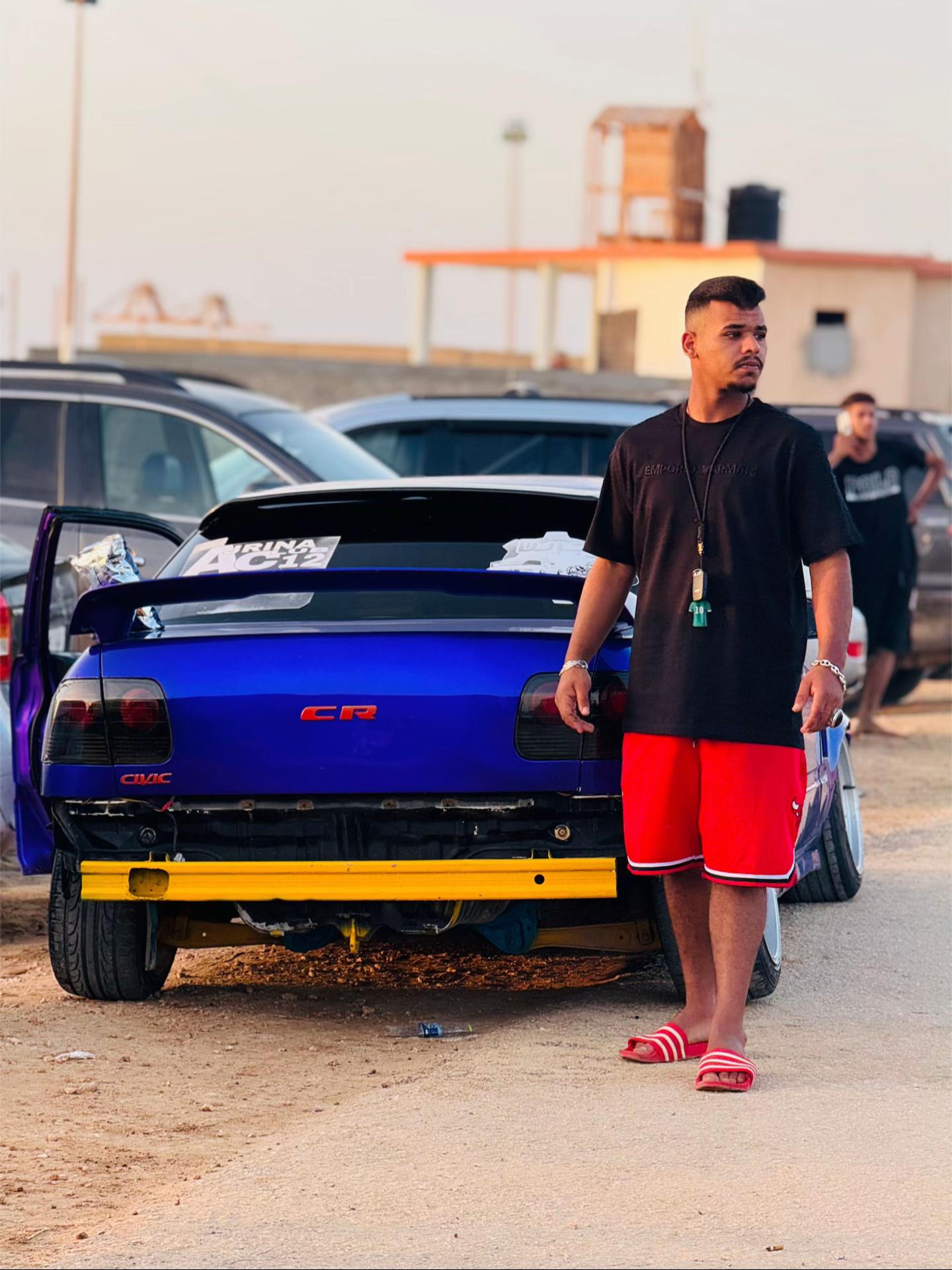 @شوايل ❤️&zwj;🔥(البرعصي)👉🏾🥊