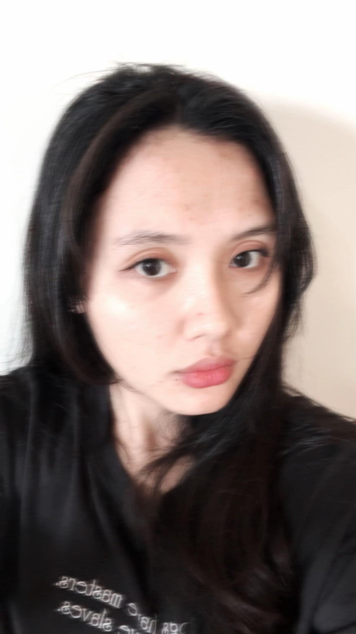 @indri✨🍒