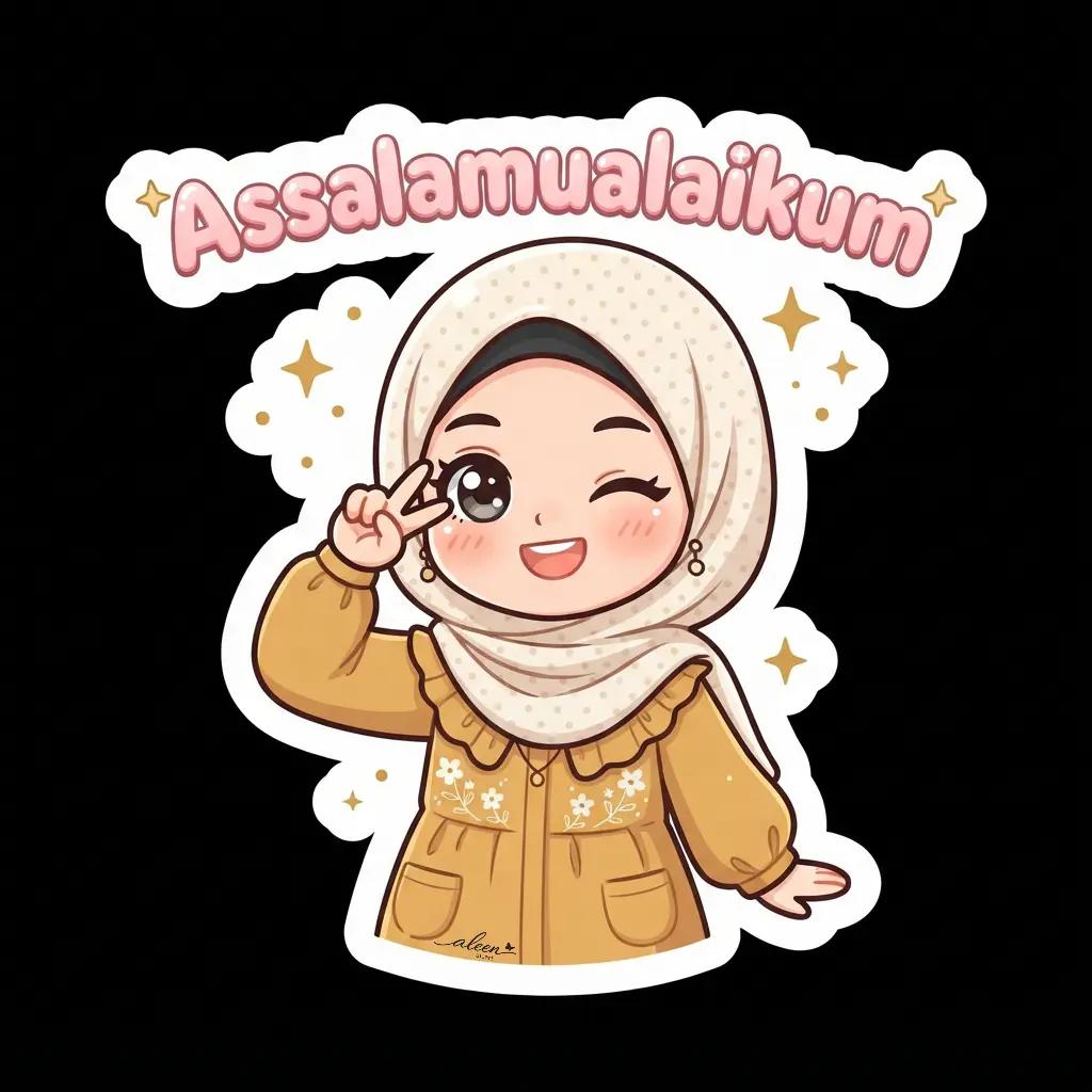 @🕊️~Älêêñ_ÄiÄrt~🕊️