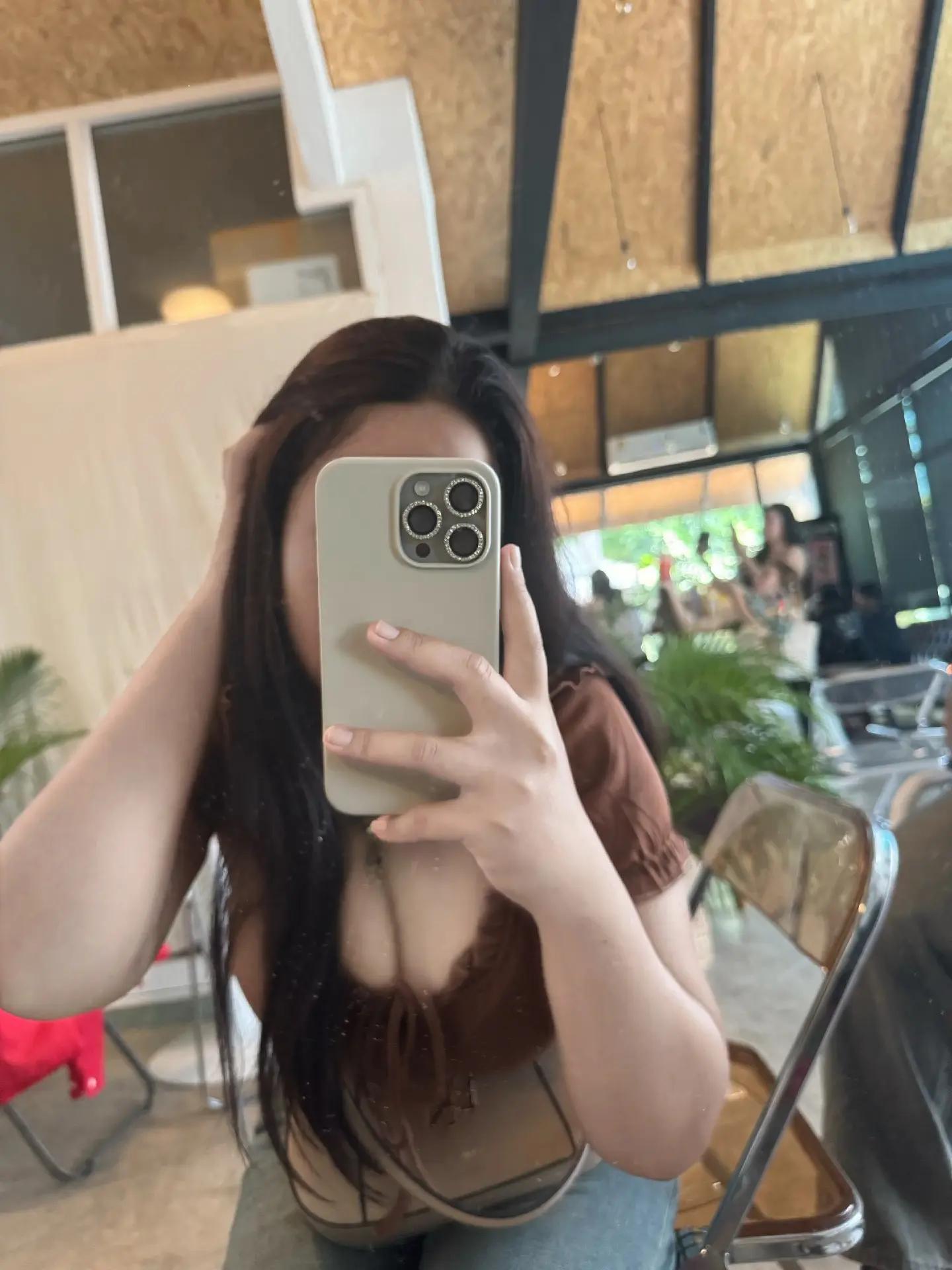 @ออย 600cc