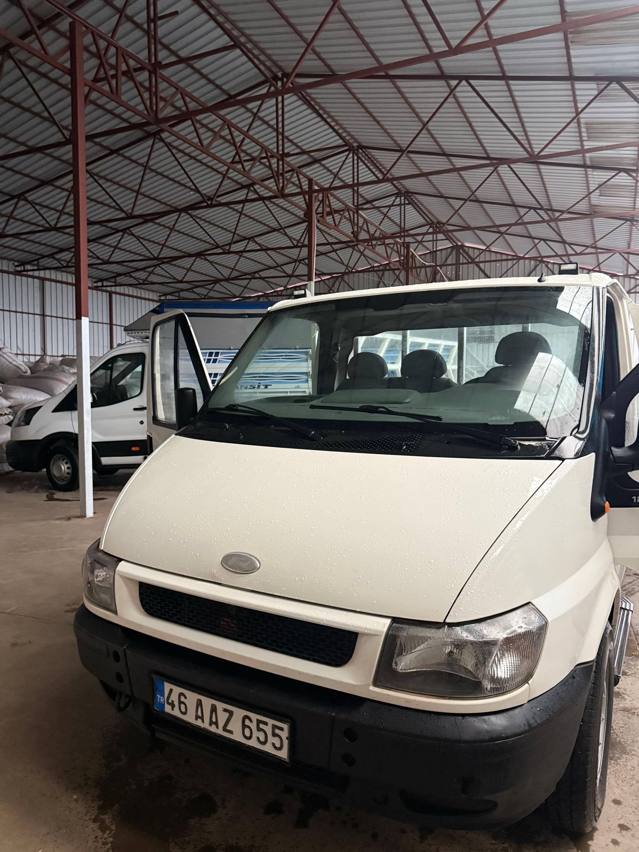 @HASAN AVŞAROĞLU🧿🌶️