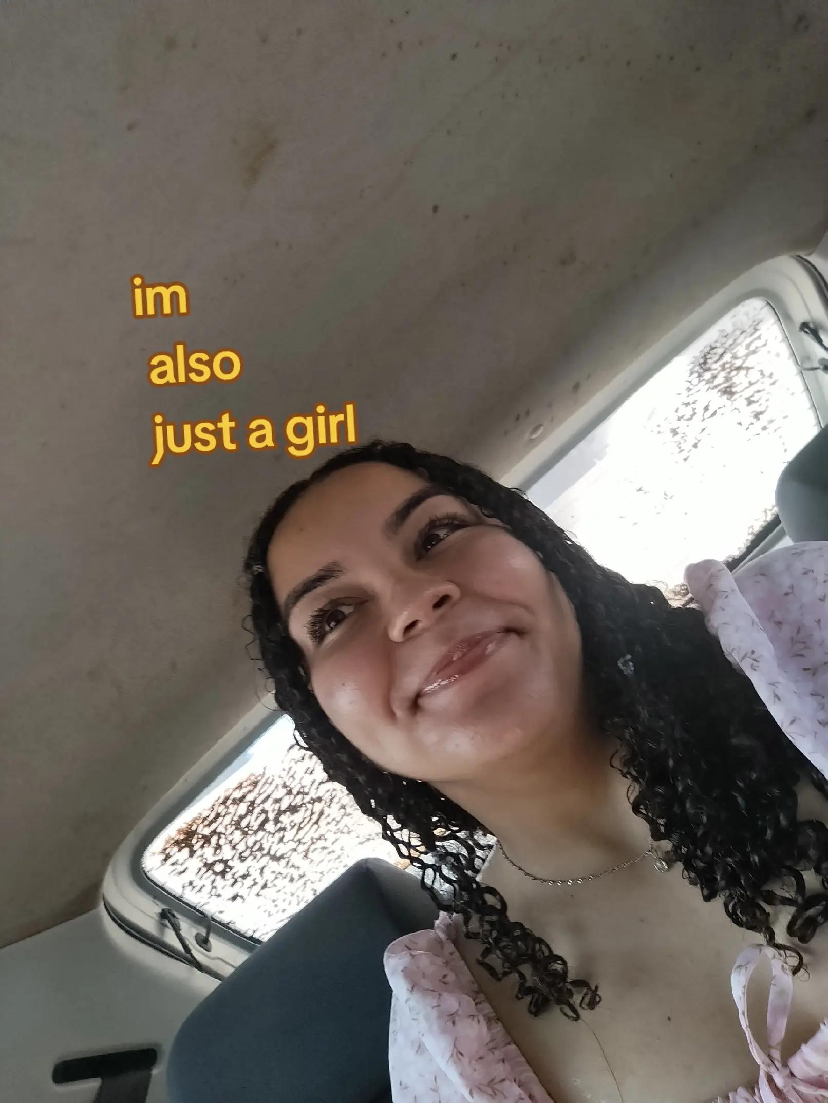 @m4ry_reis