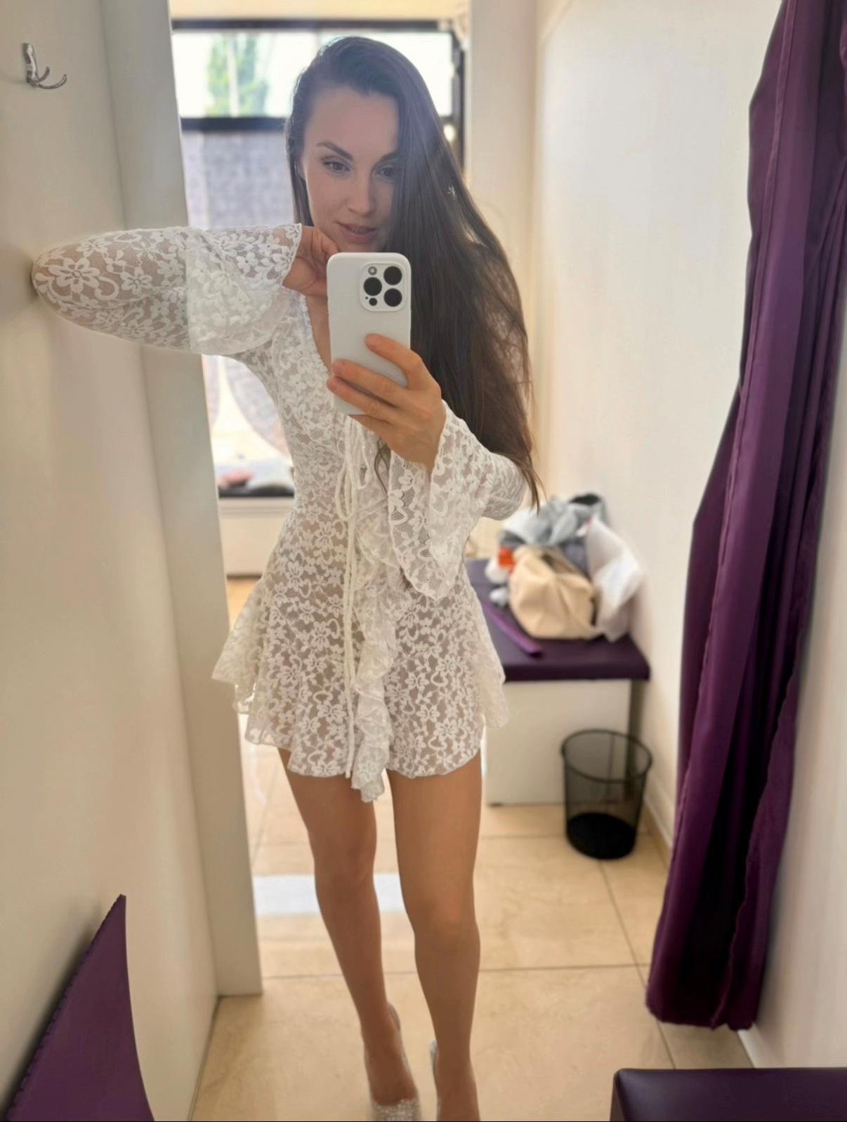 @Ekaterina_naturally
