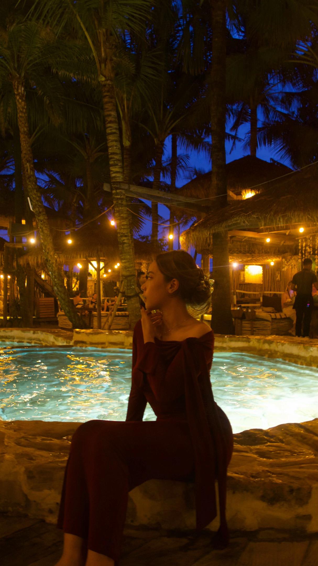 @19
