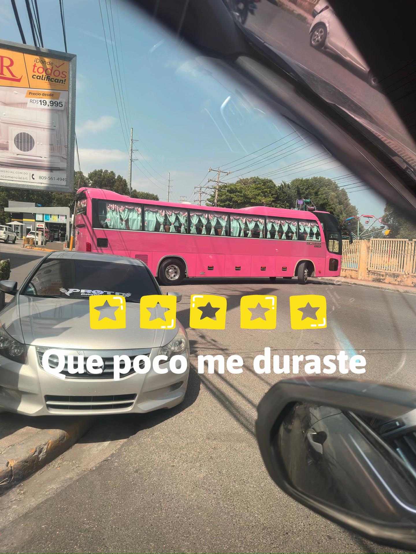 @Realidades ✏️🍎