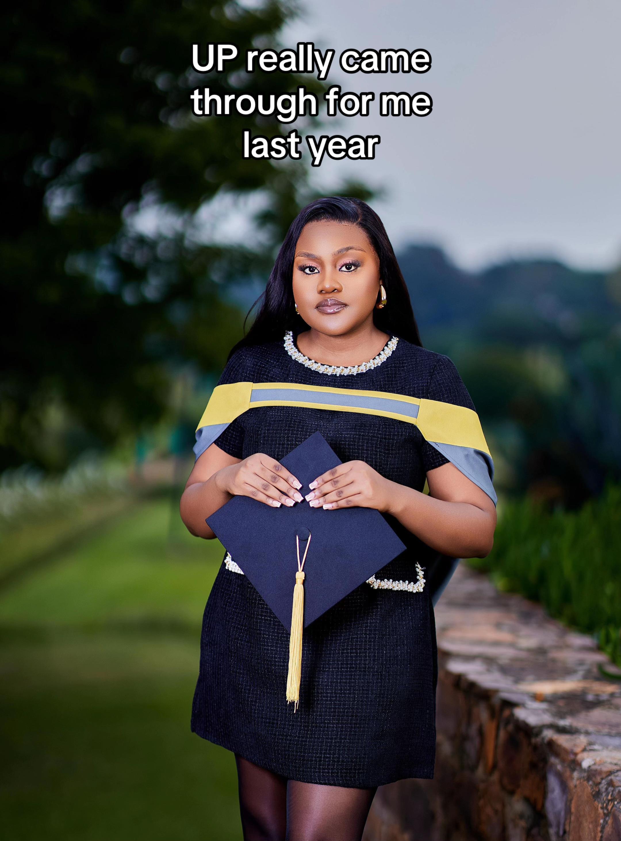 @herstorian_zanele