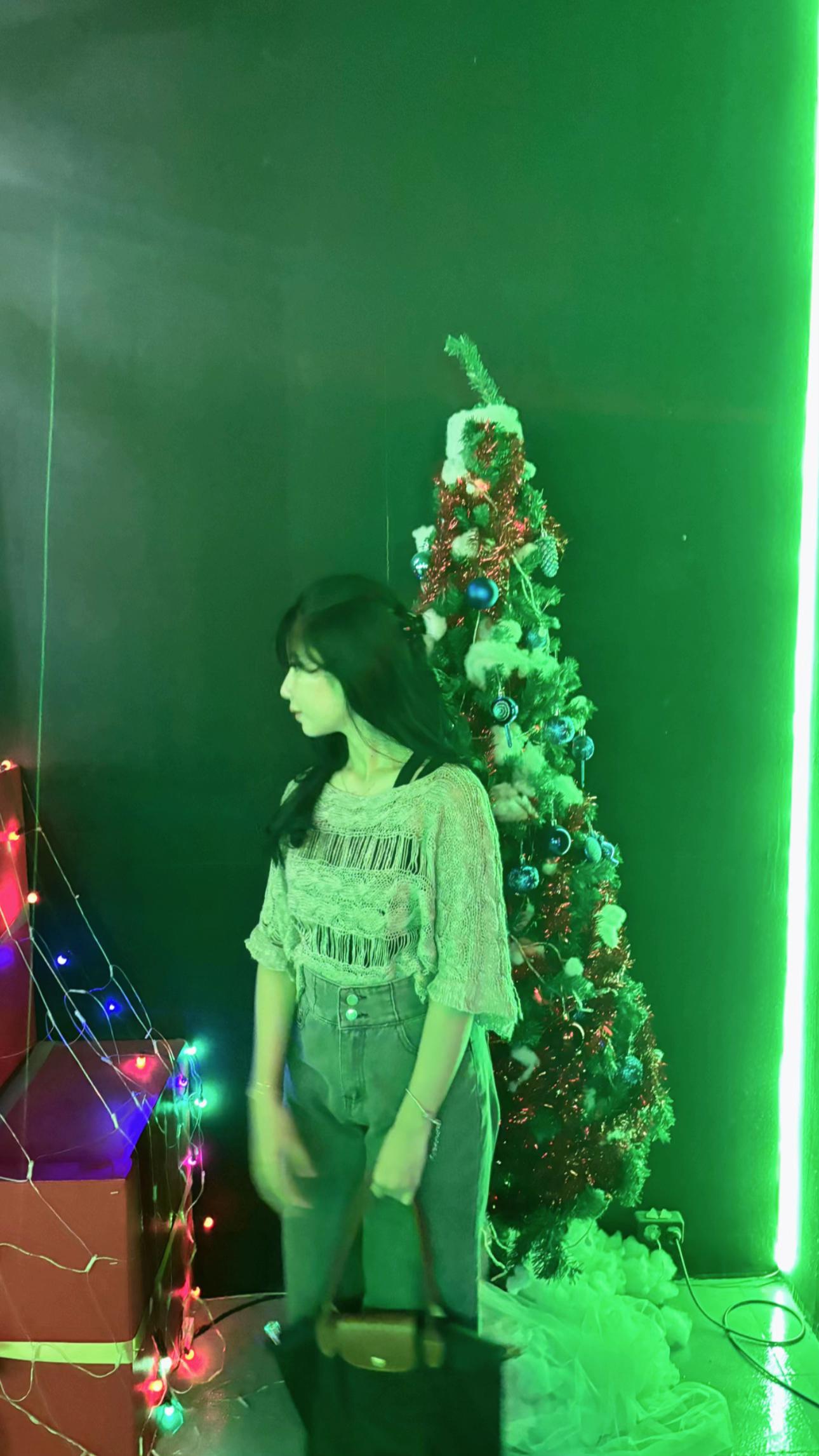 @Nanadya