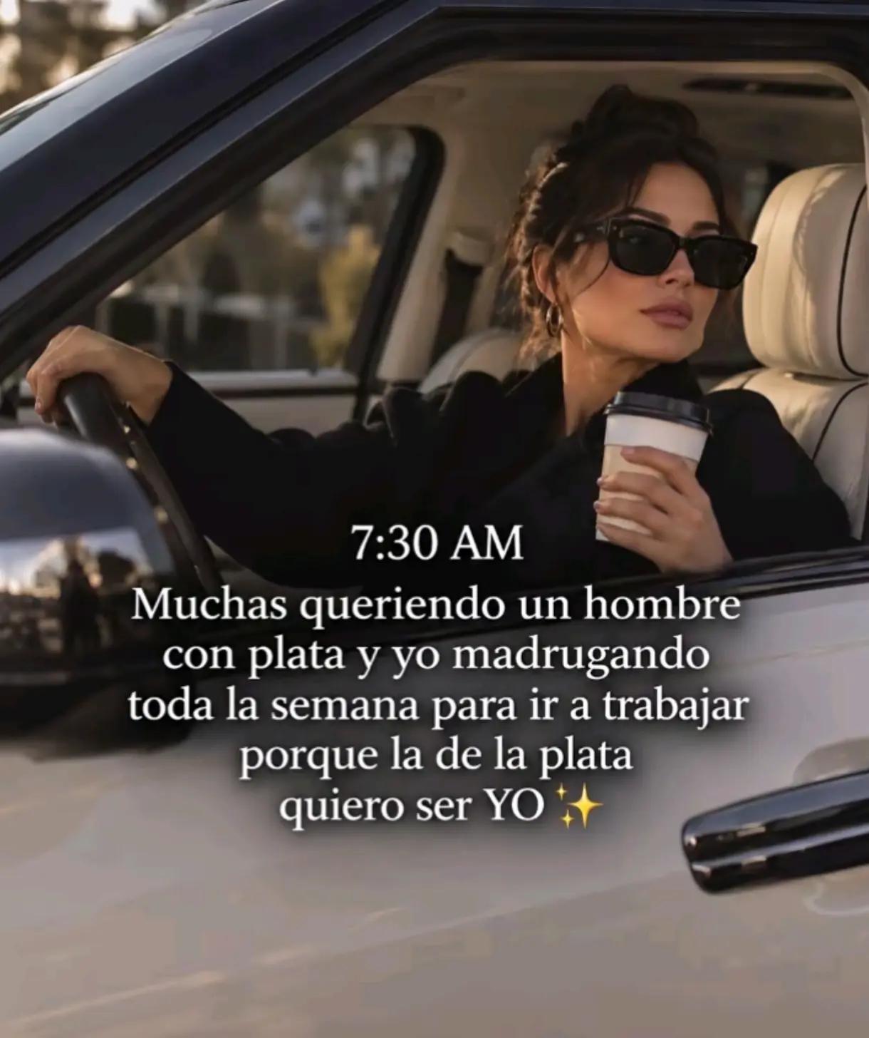 @Diana ♉✨🇨🇴