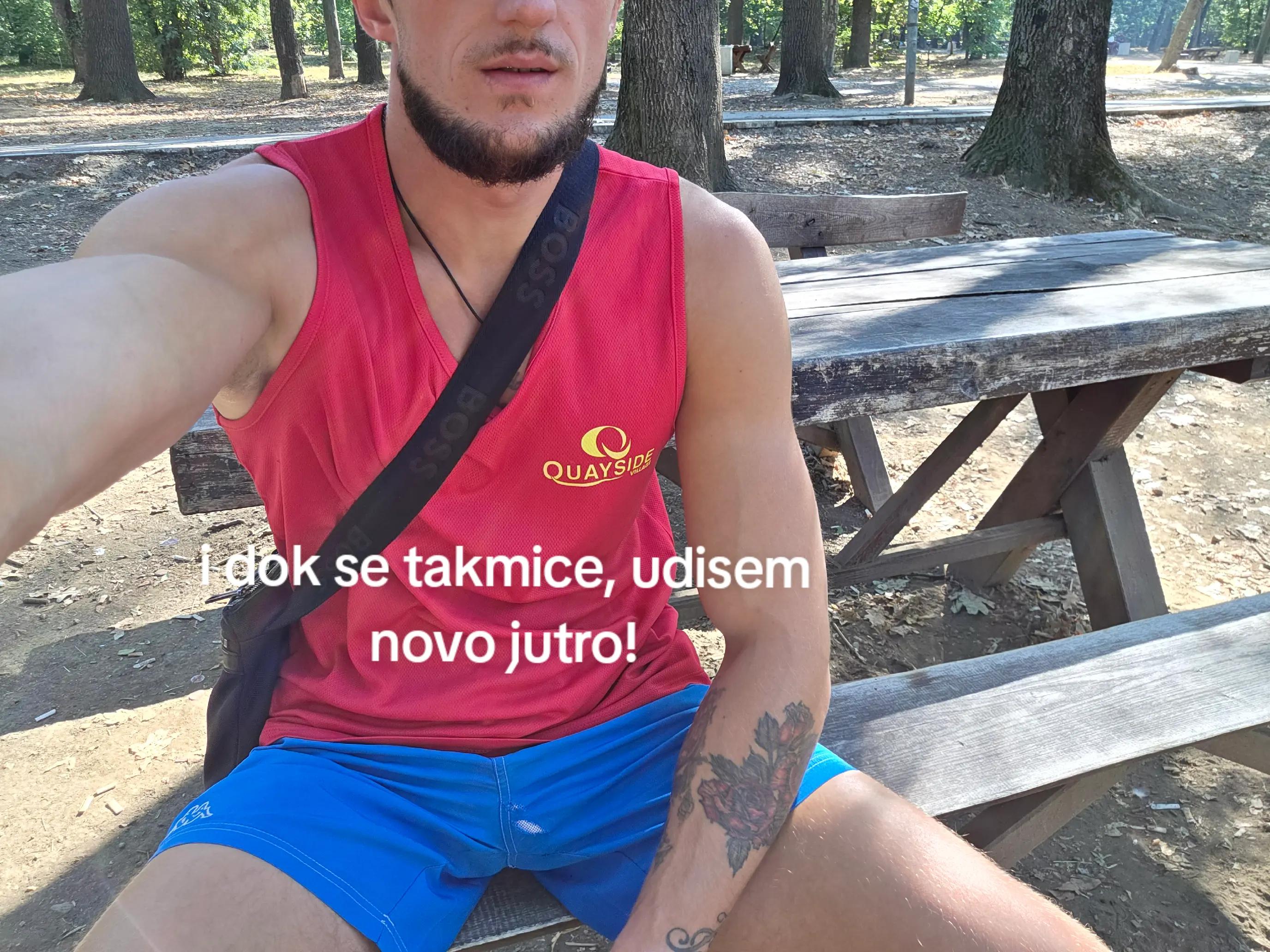 @Cukii99