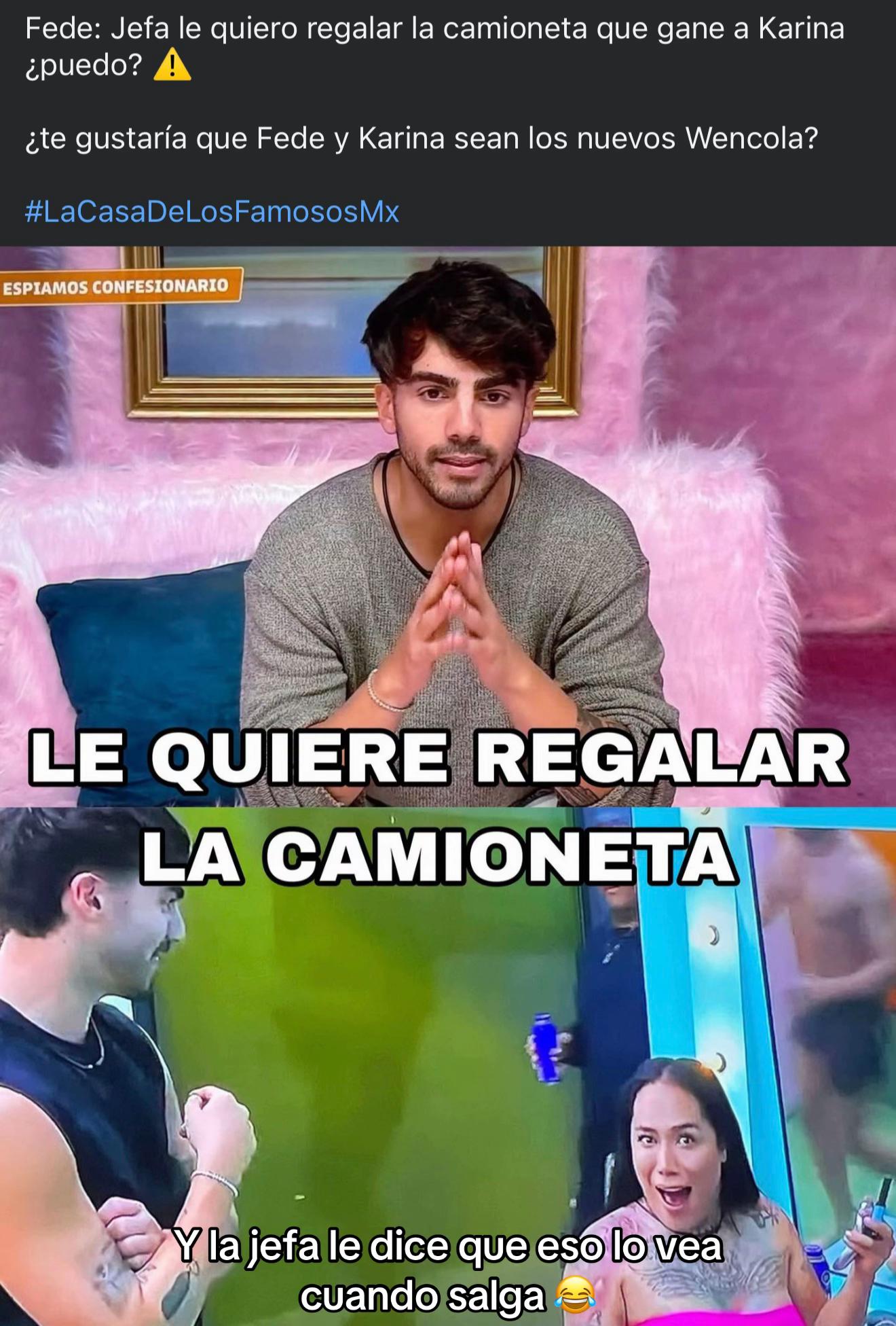 @Sergio Sarmiento