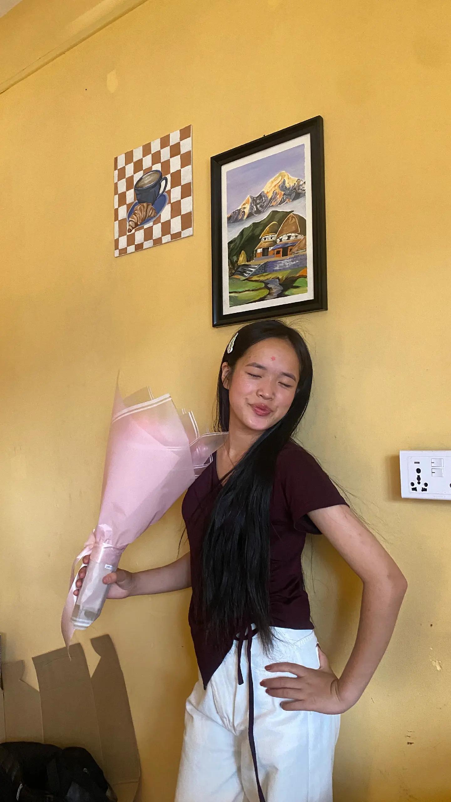 @Pukss💘