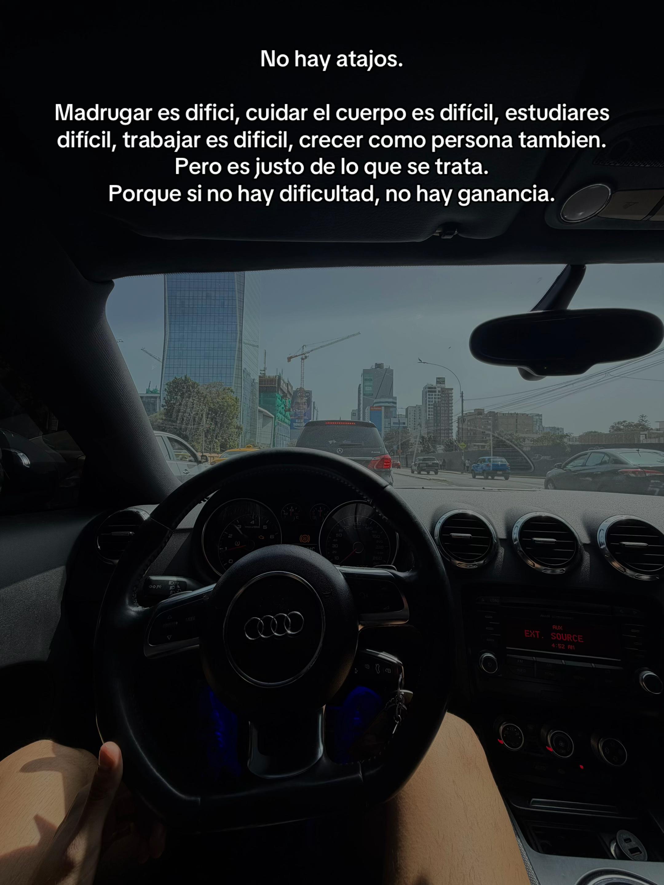 @Giovanni Sueldo