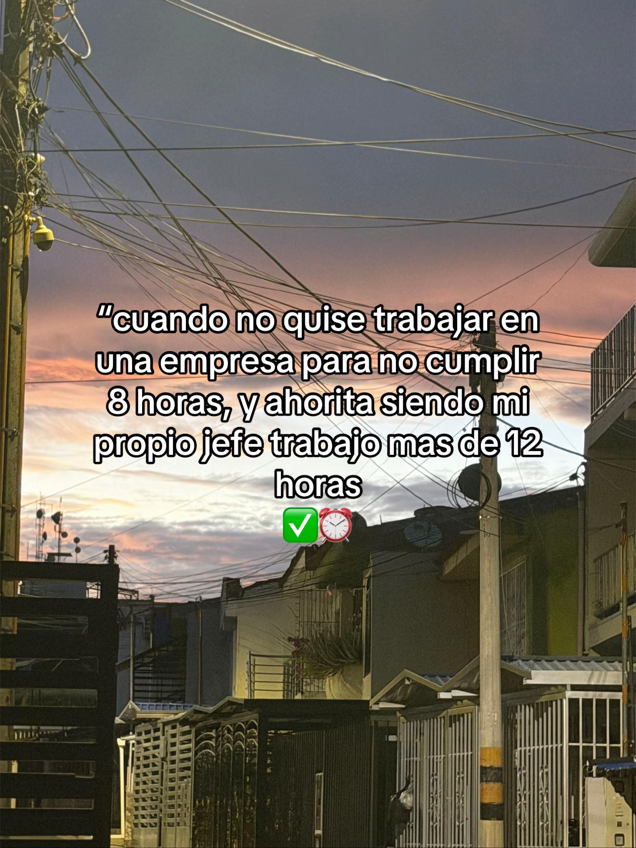 @KEVIN ANDR&Eacute;S