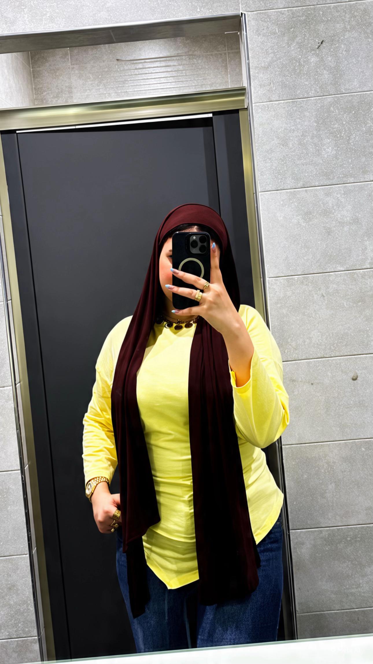@رَ 🌷
