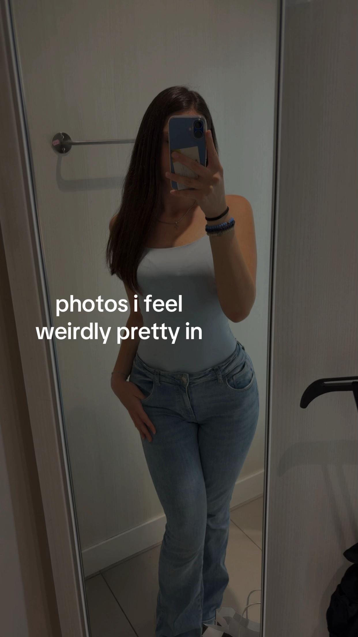 @sara