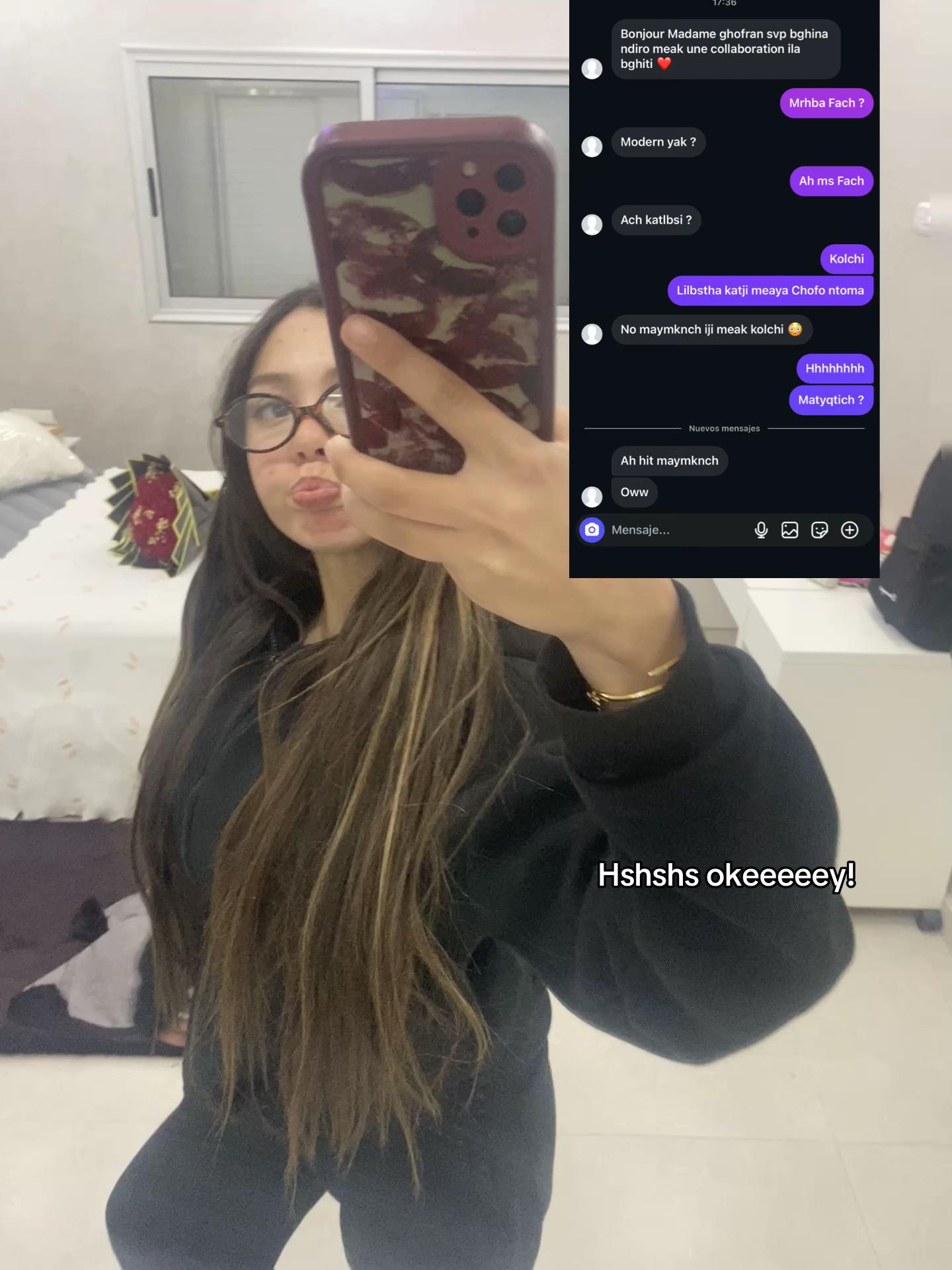 @🪷Latinas🪷