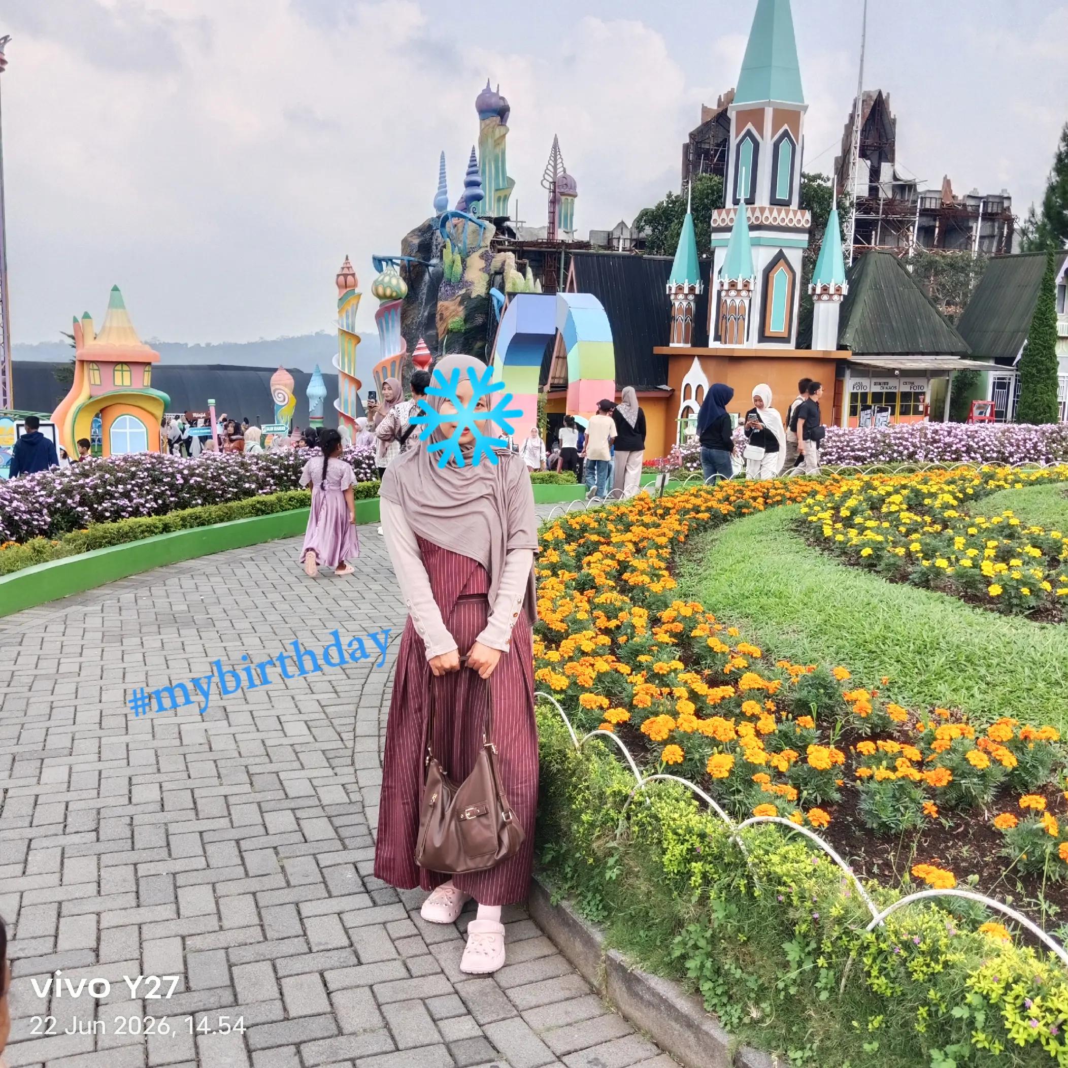 @Nurul_Luthfy96