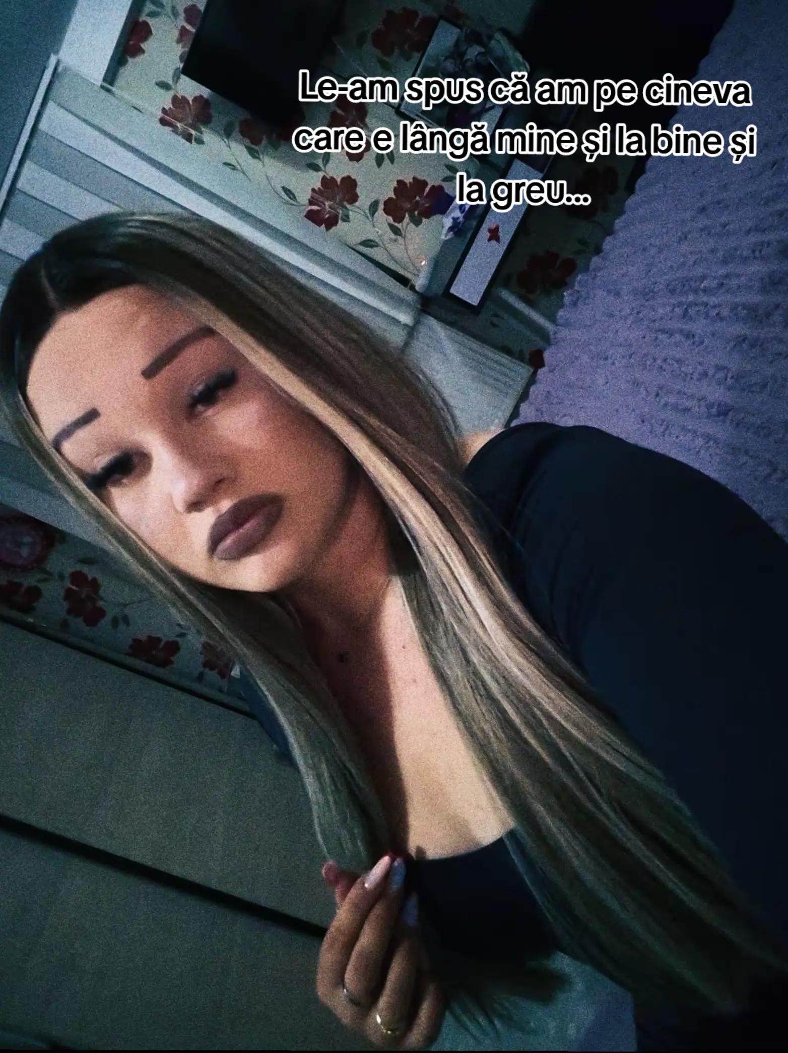 @𝓐𝓵𝓮𝓮 🐆