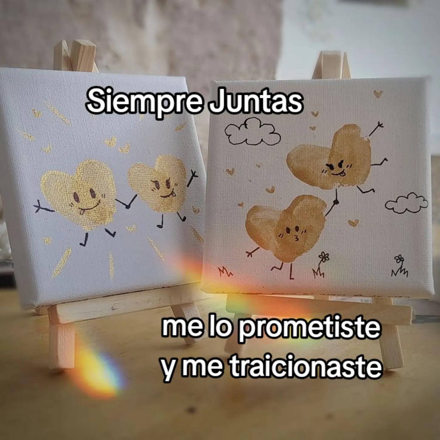 @la vaquera 123〽️ =)✅