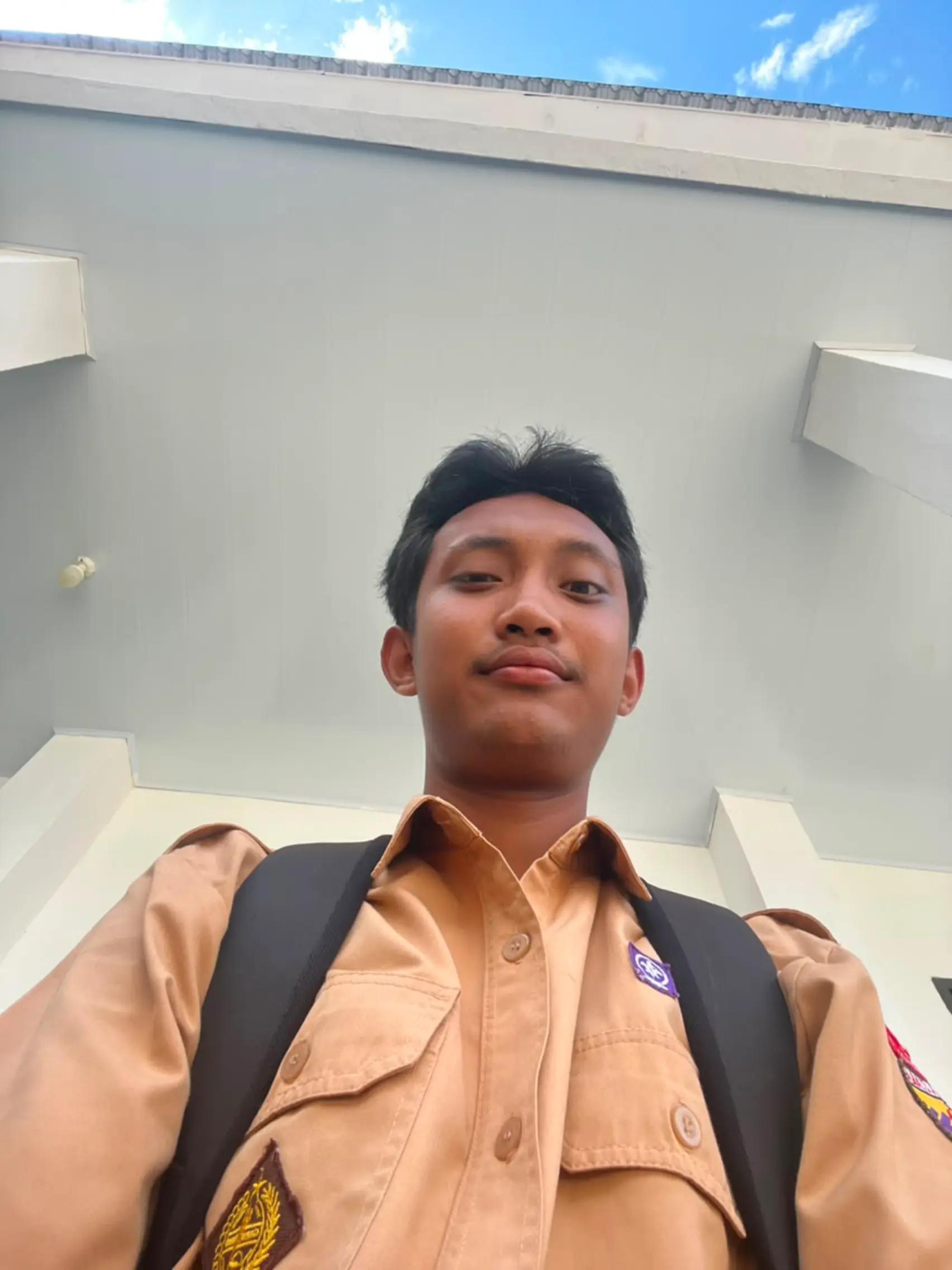 @man. :🪳