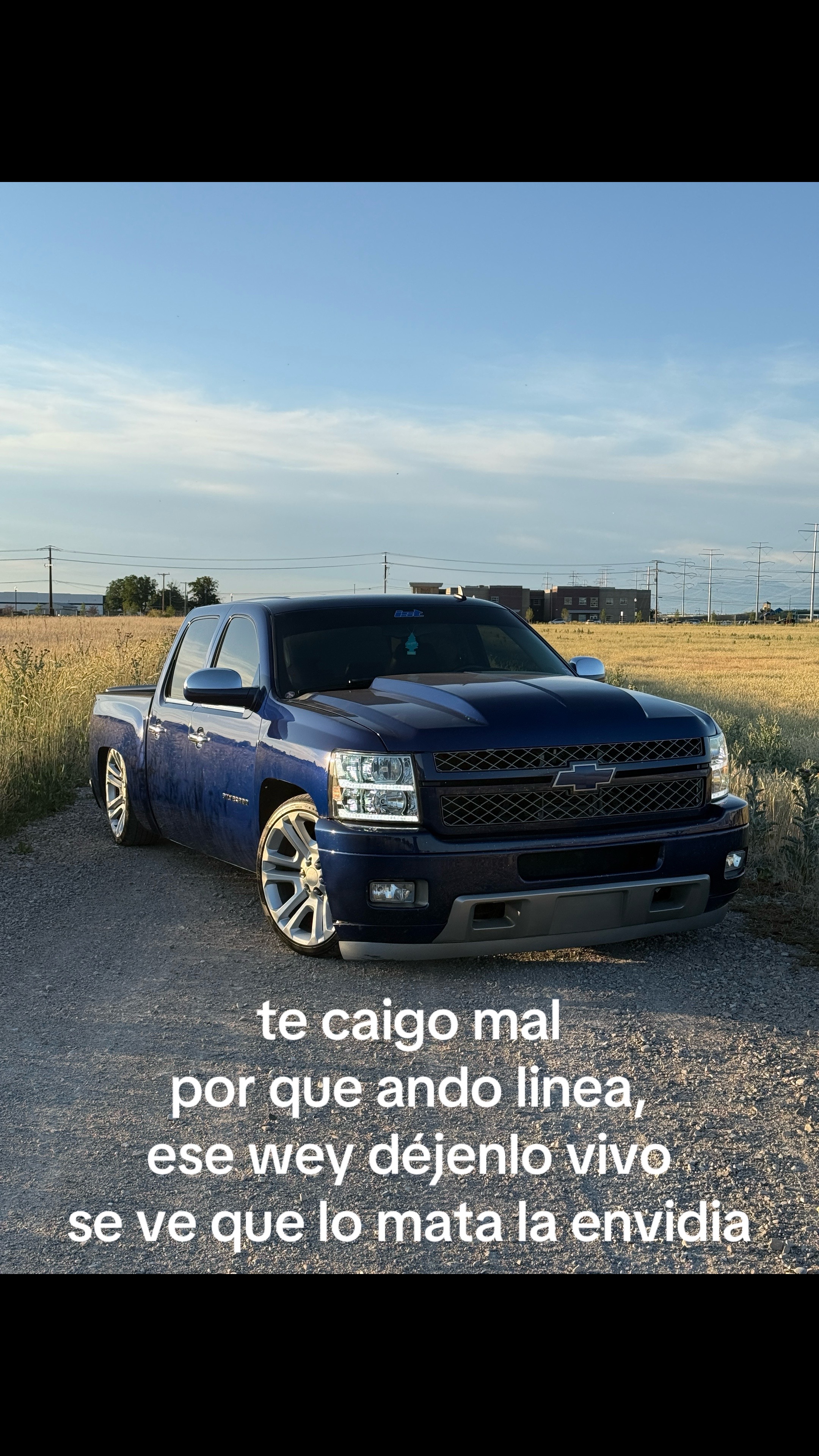 @Nicolas Rivera🧞♂️