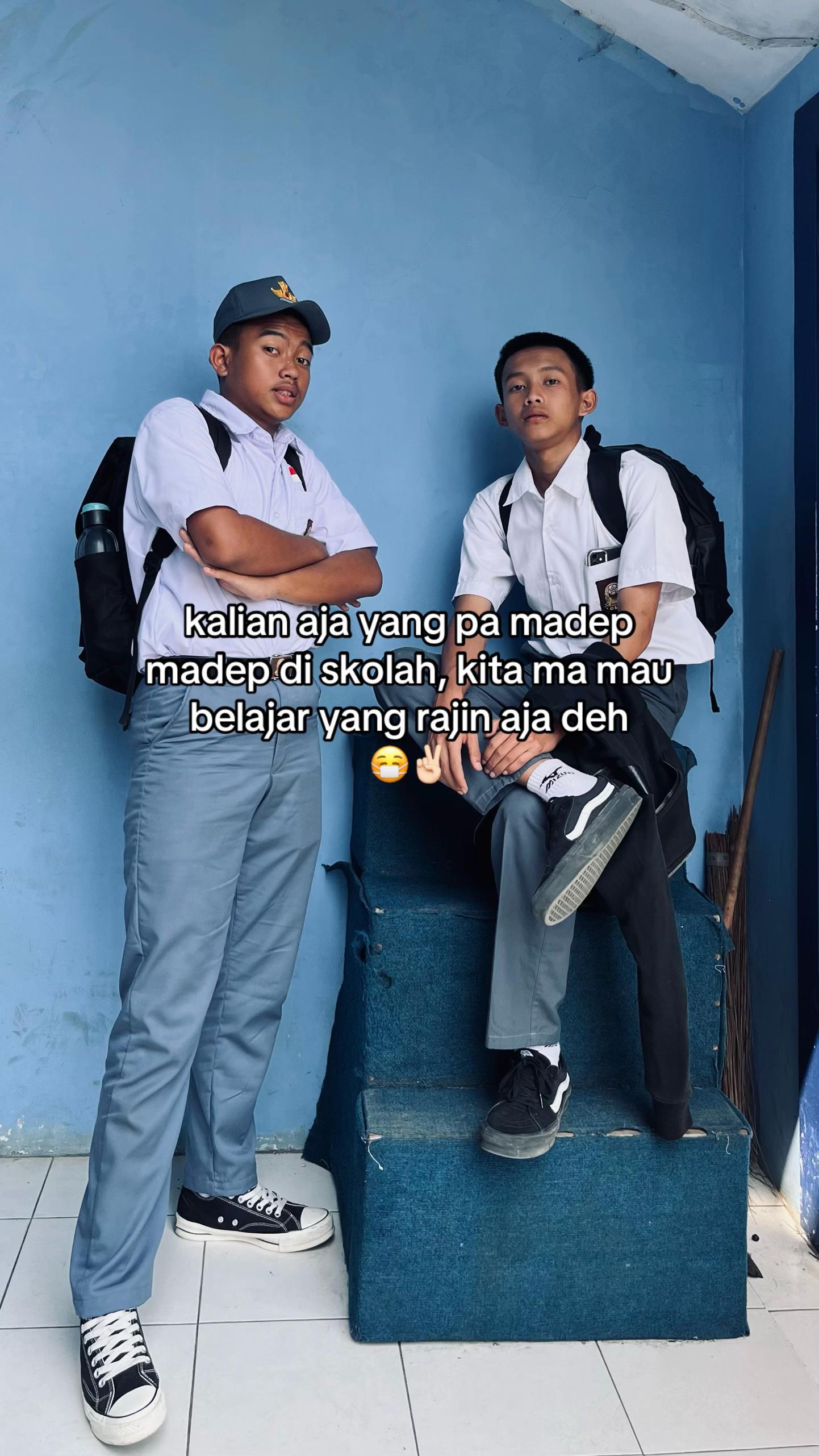 @dedots3_