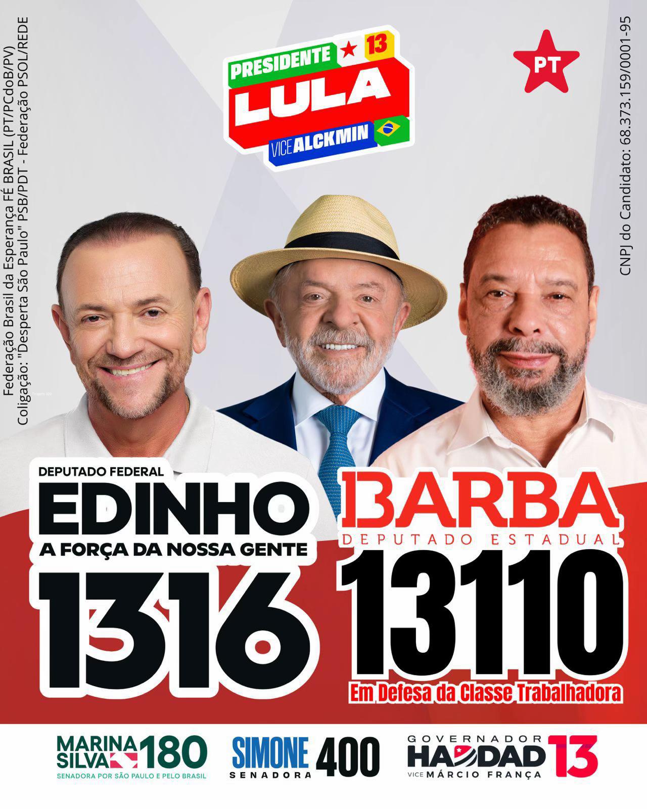@Paula Rodrigues 16