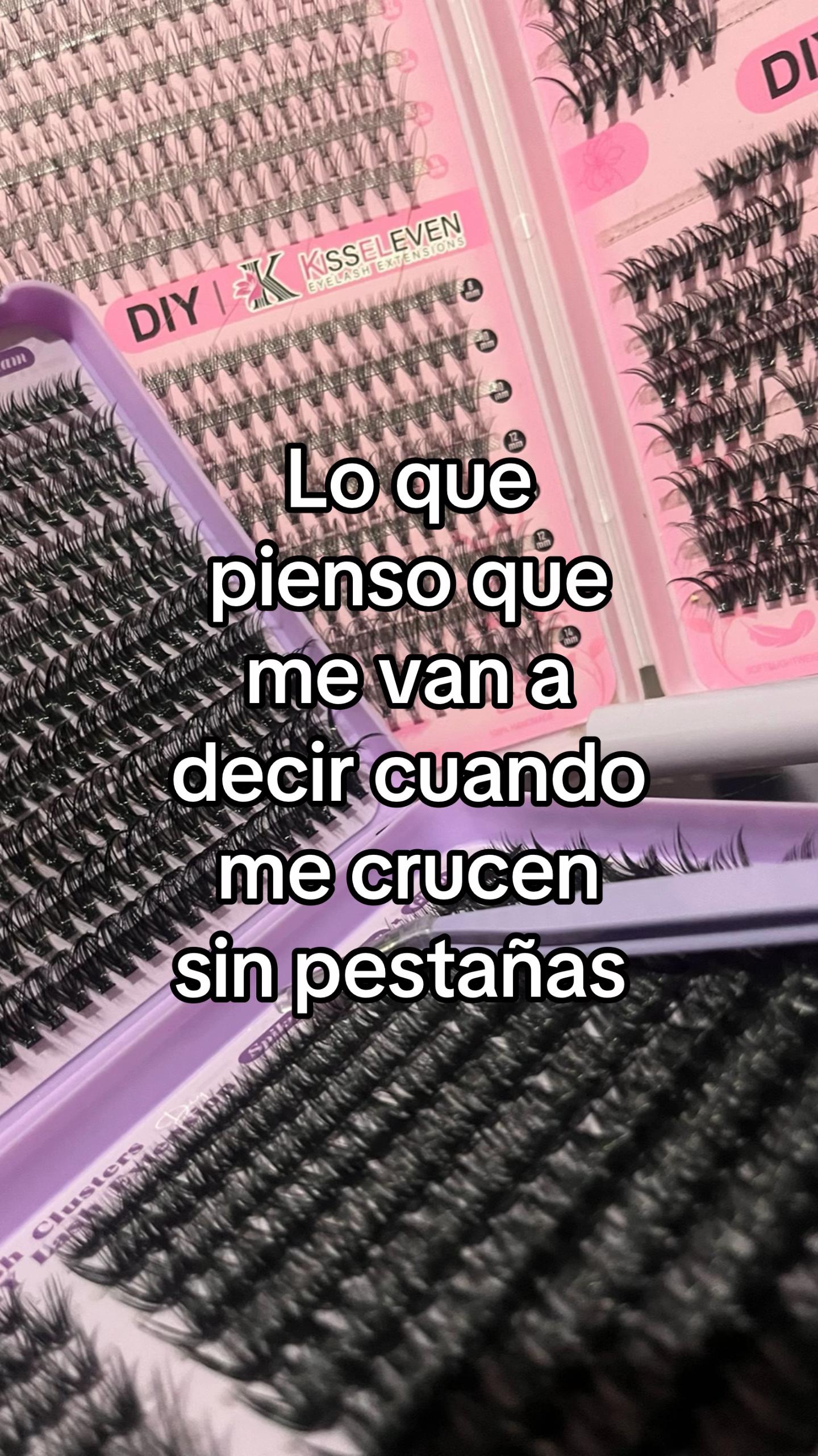@agossniz_