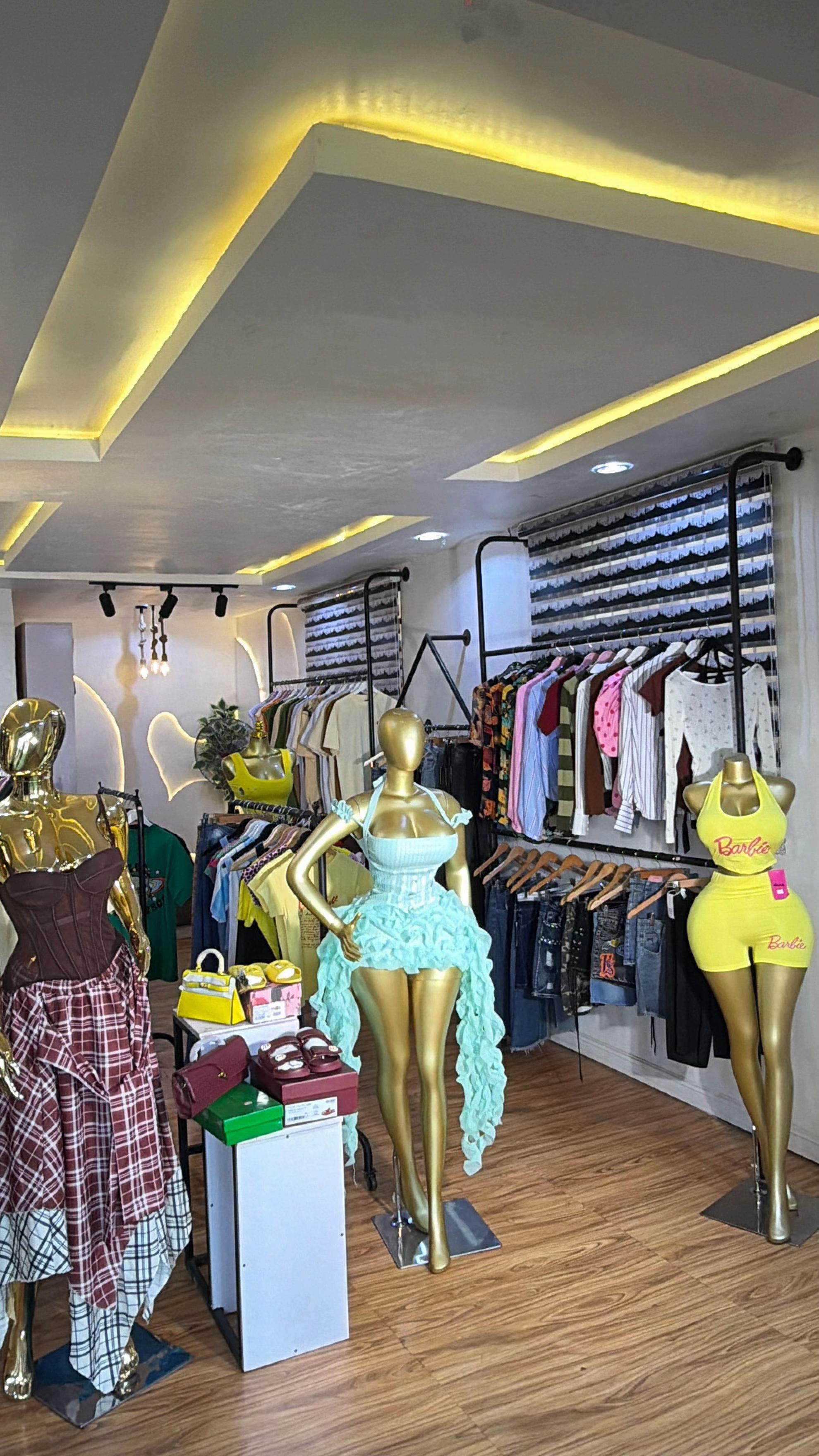 @Adebukola collection 001