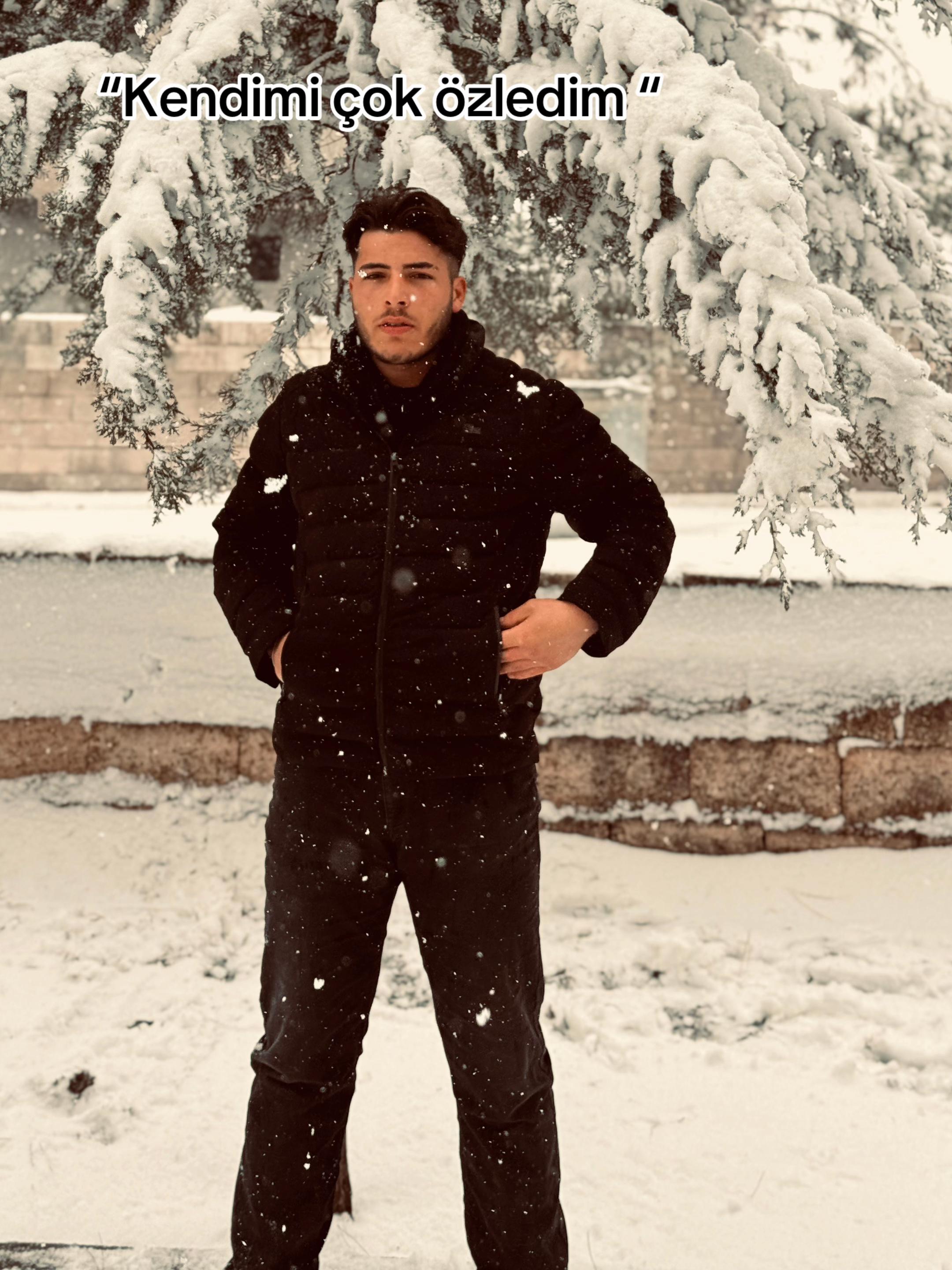 @Rıfat T&uuml;rkyılmaz