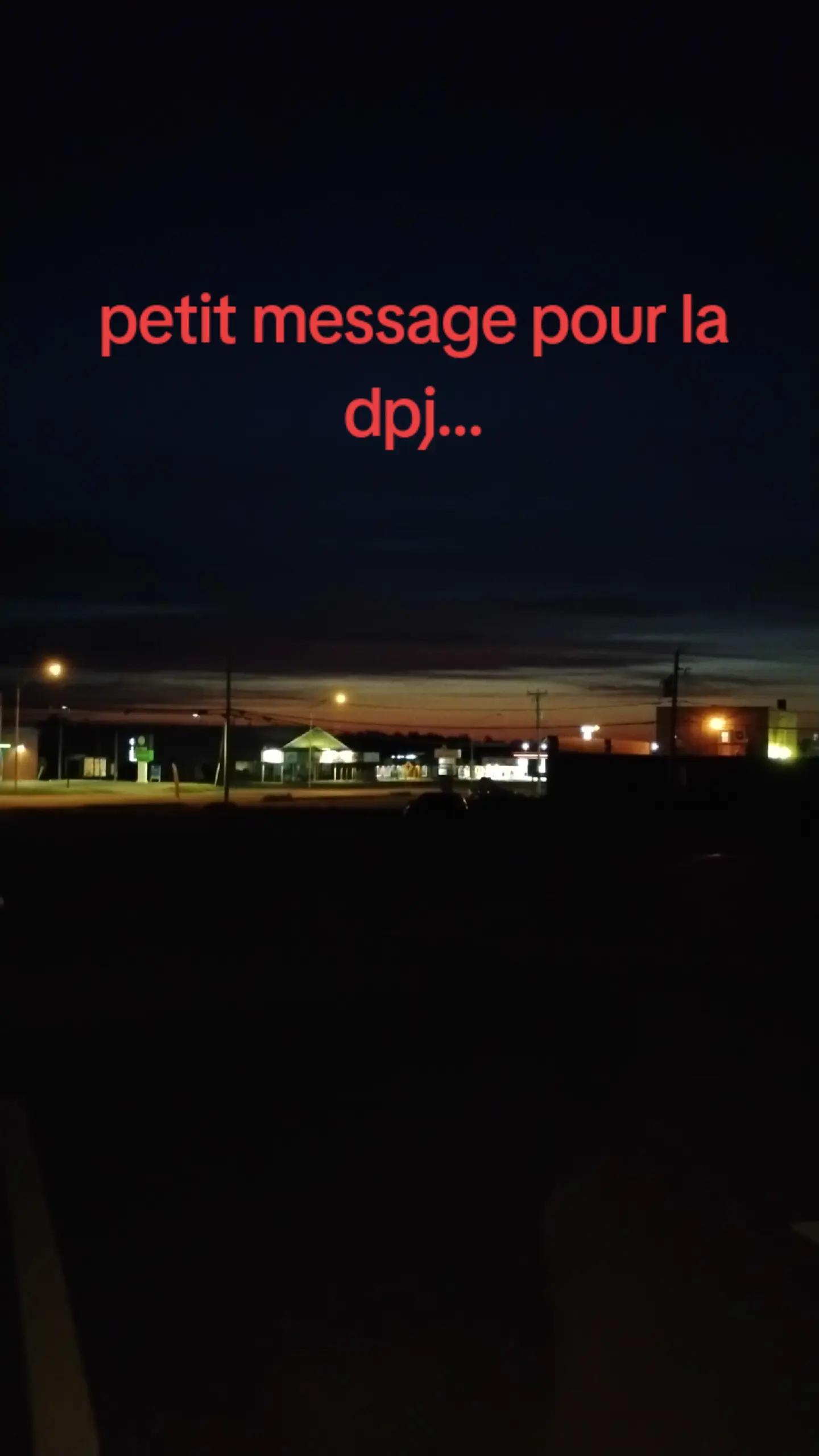@🥀𝔅𝔞𝔟𝔶_𝔤𝔦𝔯𝔩_𝔪𝔯𝔳🥀