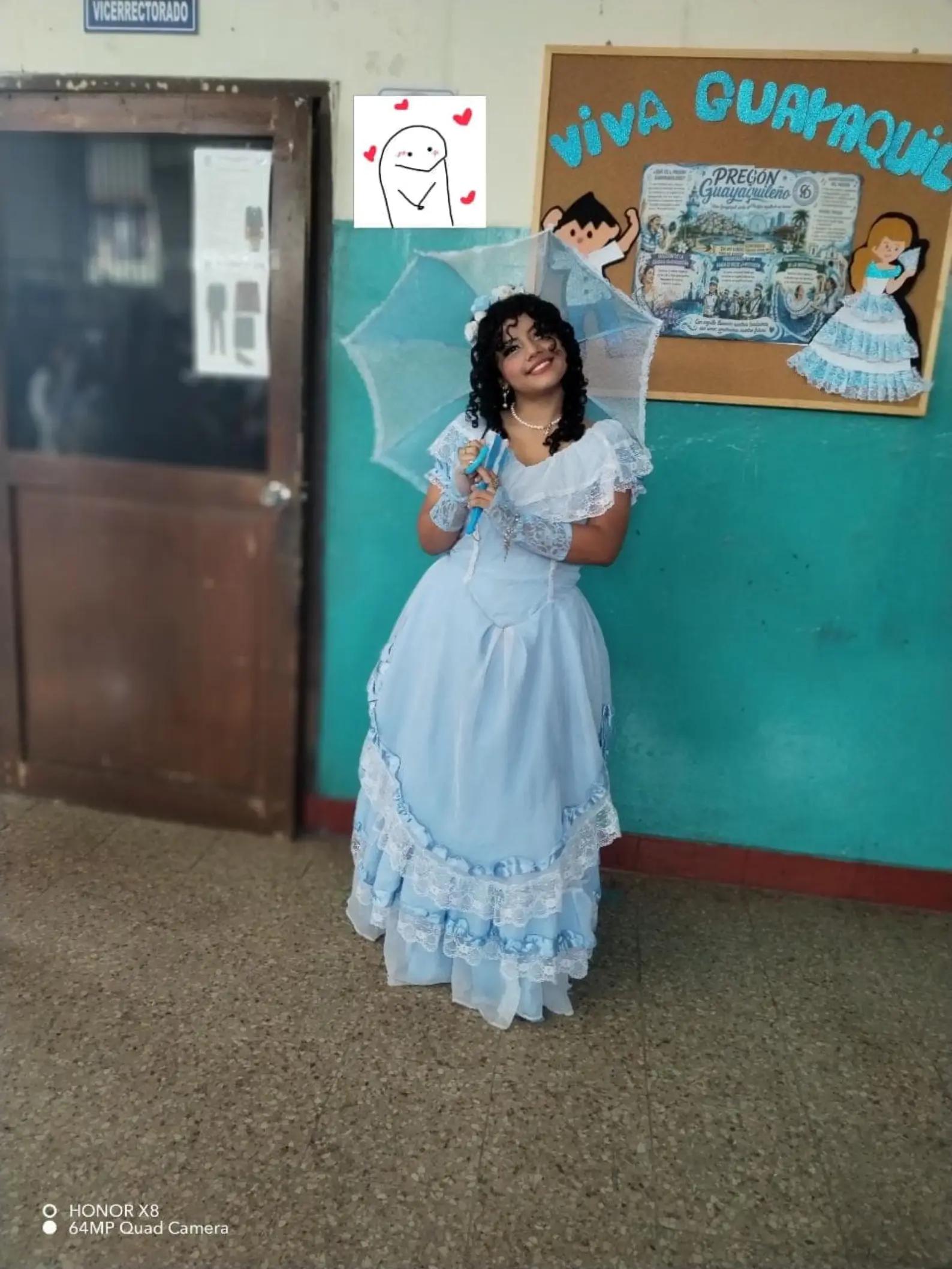 @Kerlly Correa✨️💋