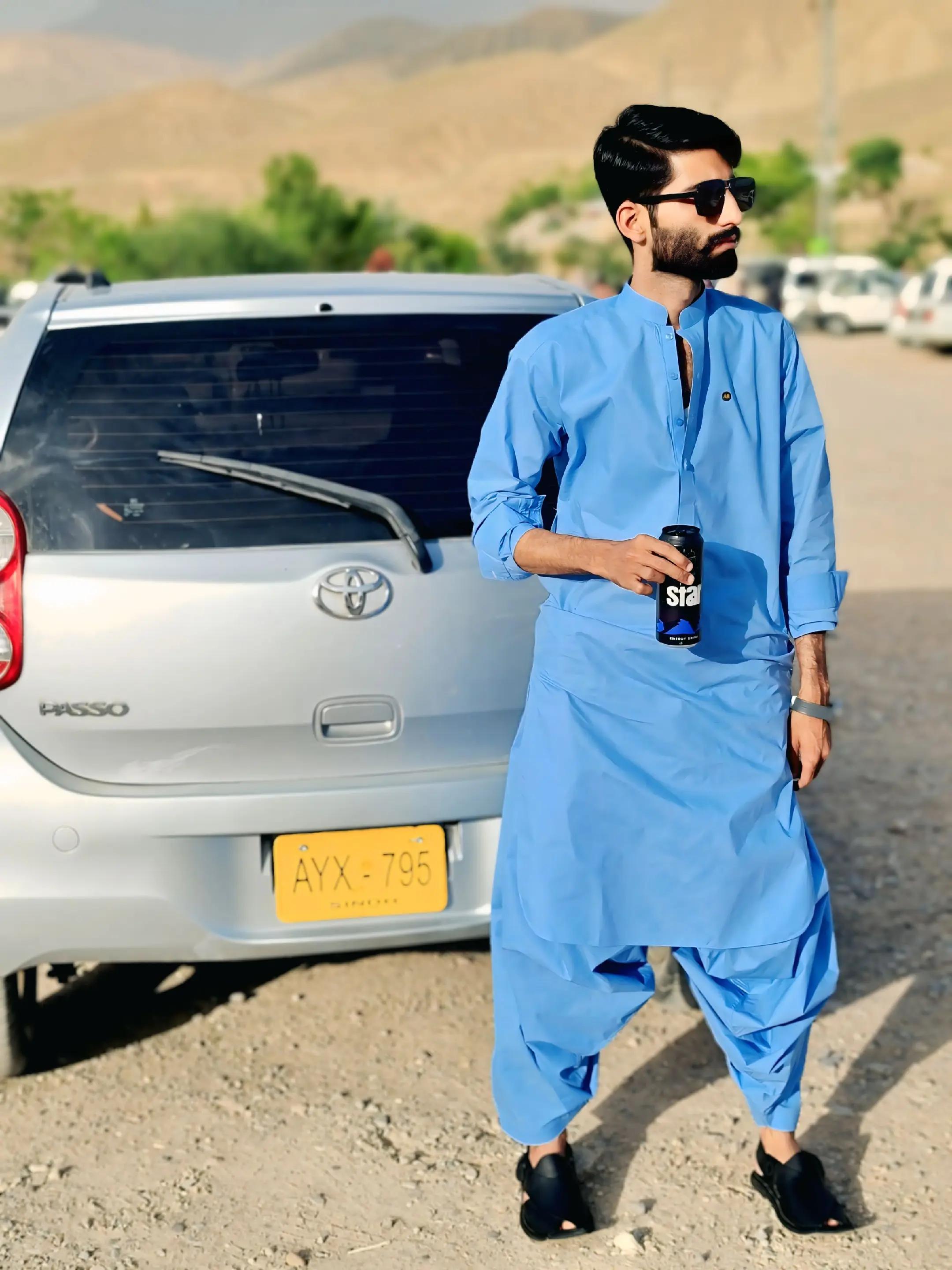 @SARDAR...🚩