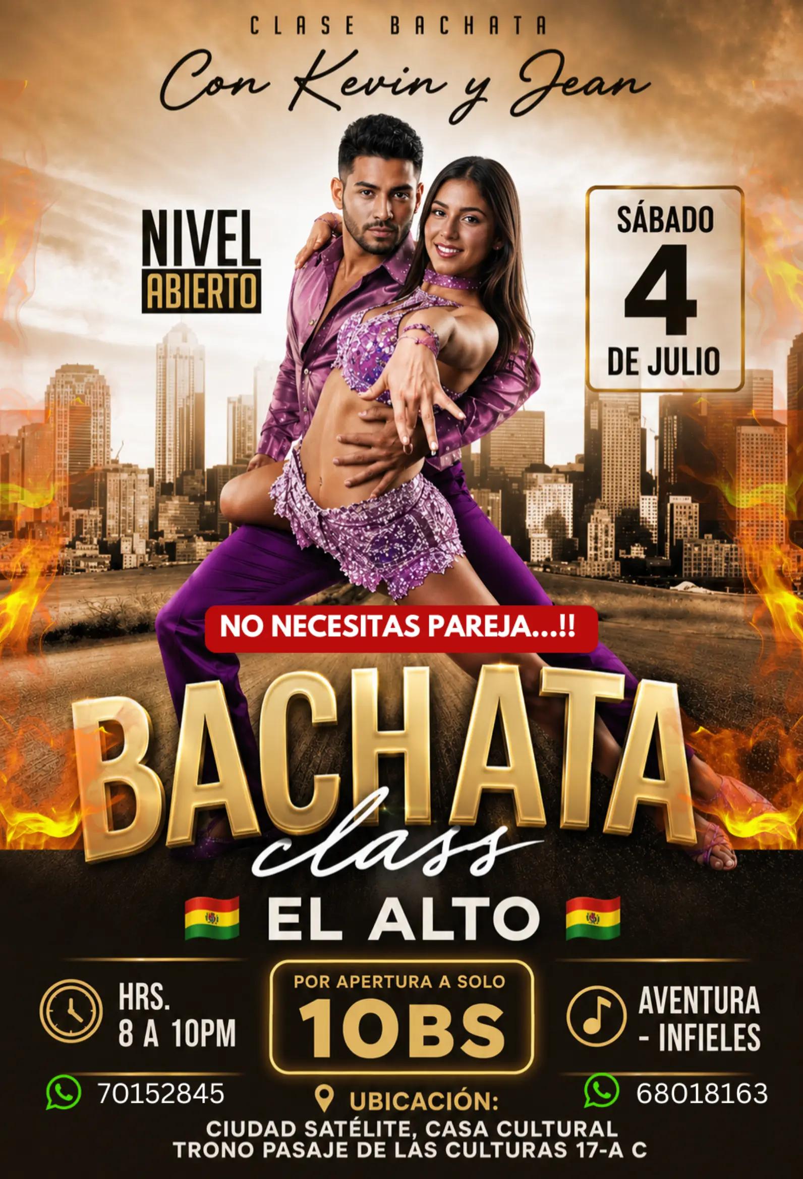 @Rebel Queen Bolivia🇧🇴2