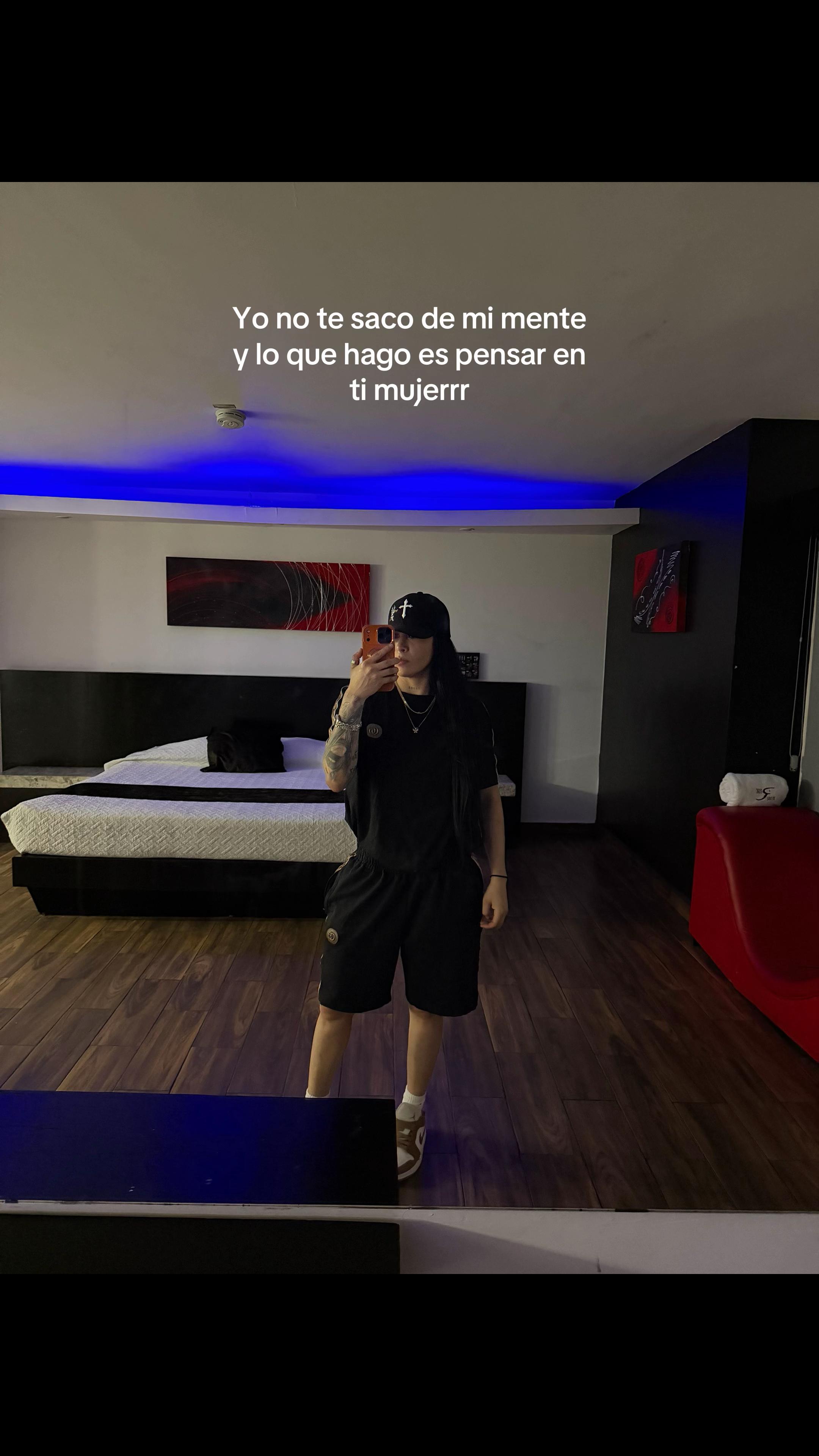 @Val